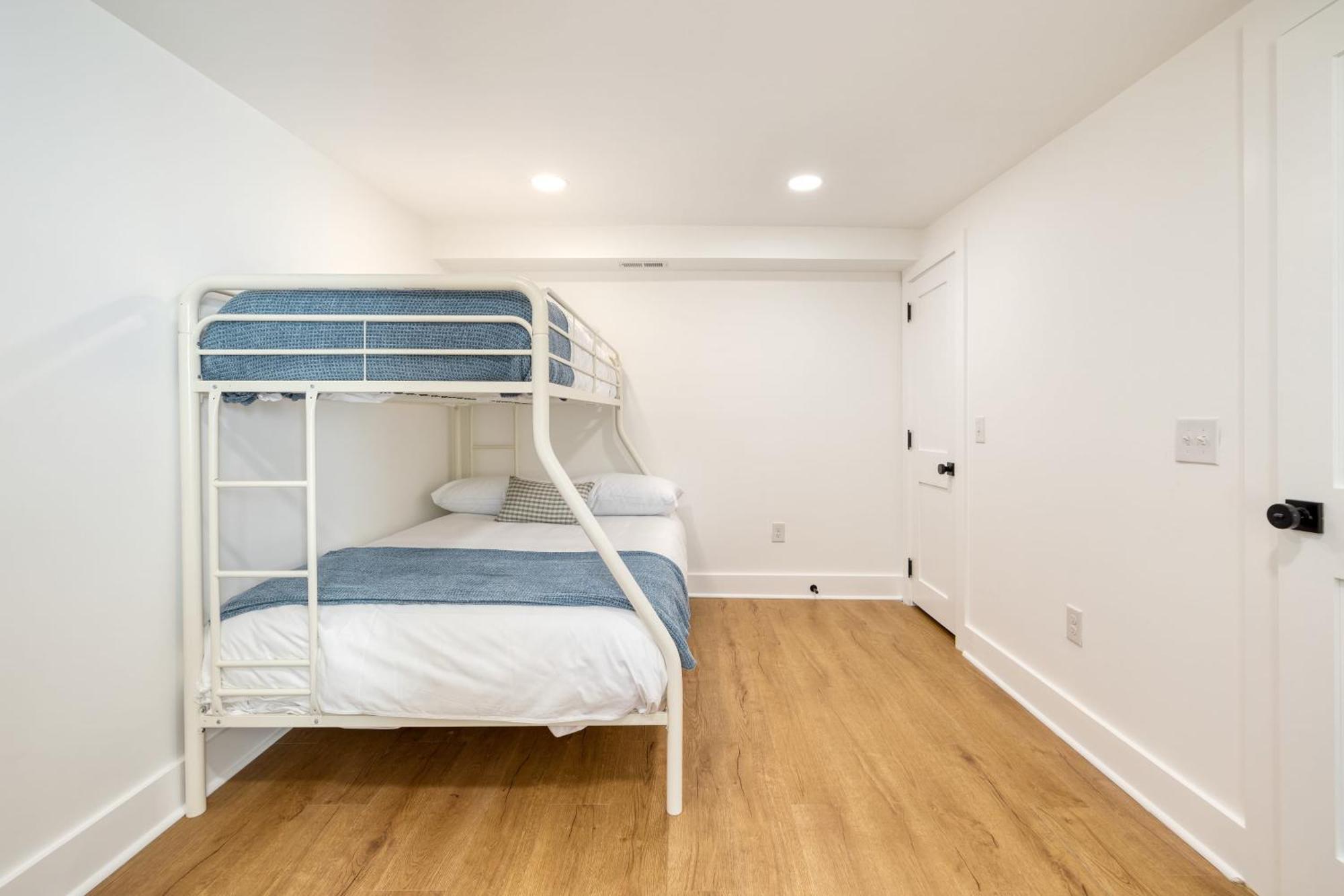 Holiday home Lumie By Avantstay 5br Ranch W Firepit Patio *