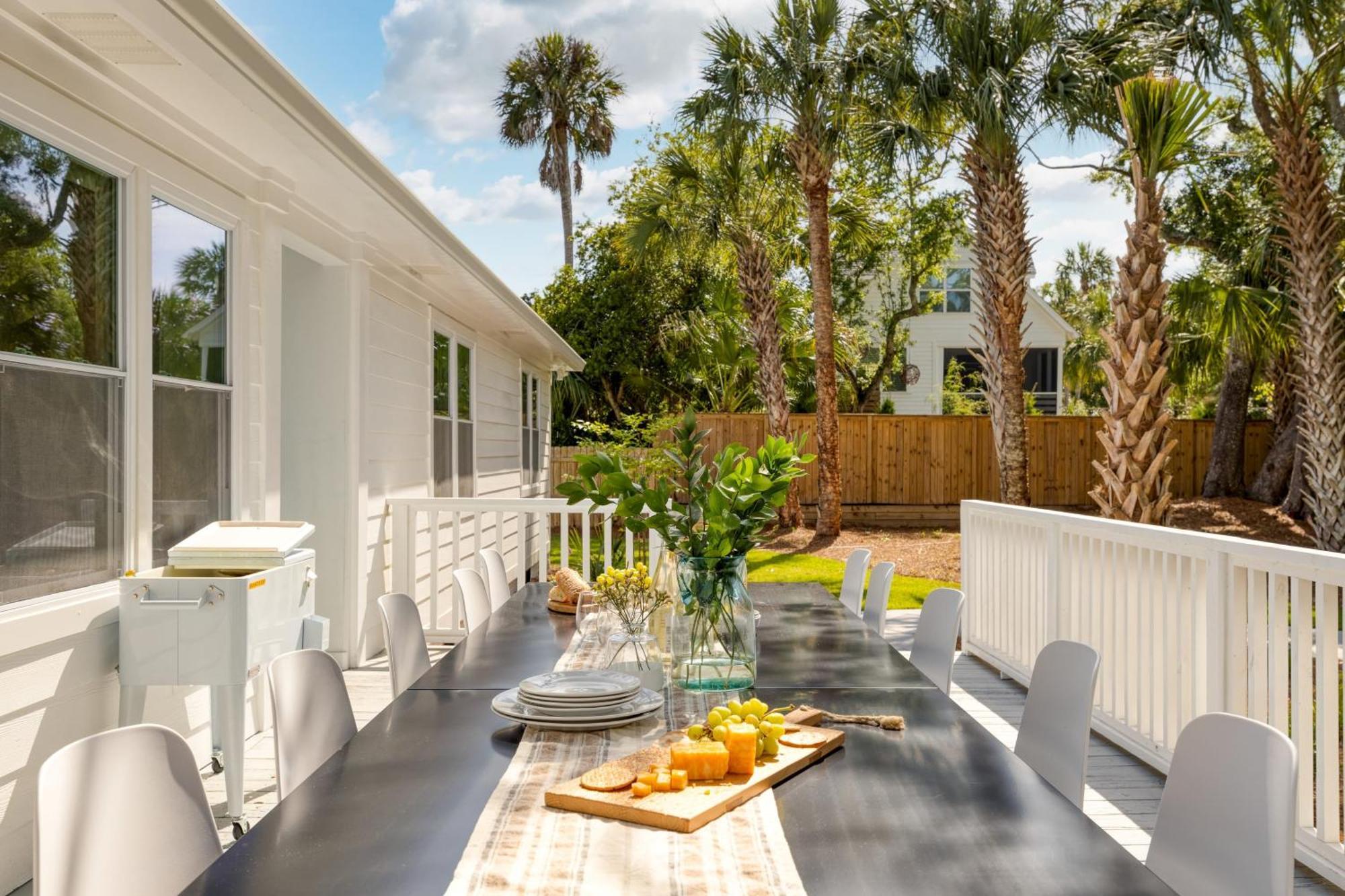 Lumie By Avantstay 5br Ranch W Firepit Patio Holiday home *