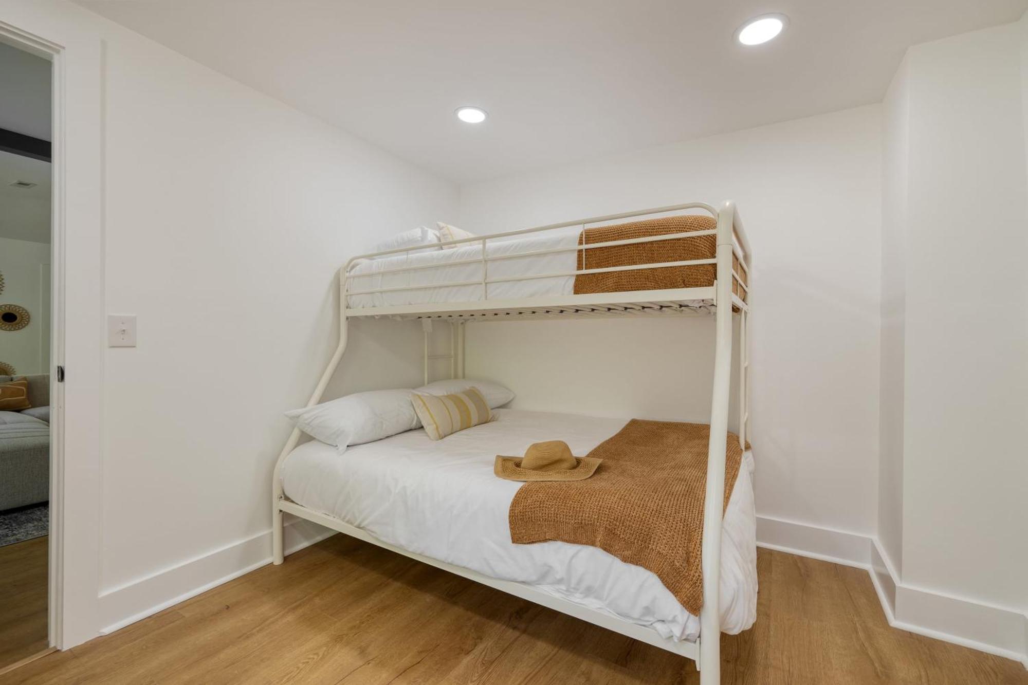 Lumie By Avantstay 5br Ranch W Firepit Patio * Isle of Palms