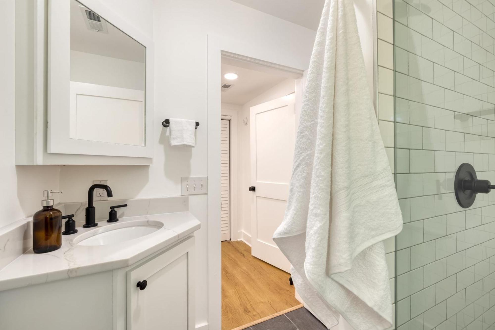 Lumie By Avantstay 5br Ranch W Firepit Patio *