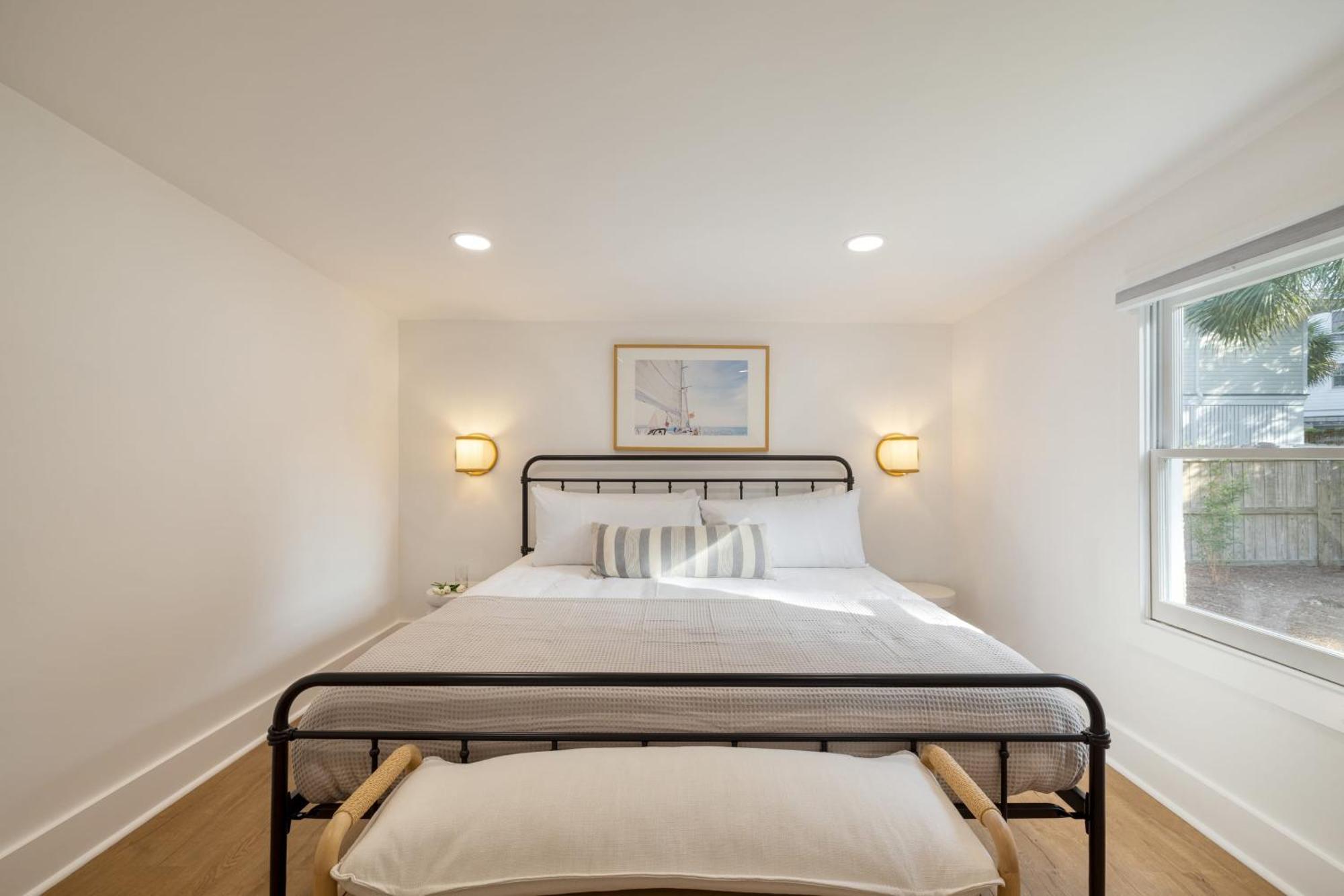 Lumie By Avantstay 5br Ranch W Firepit Patio Holiday home *
