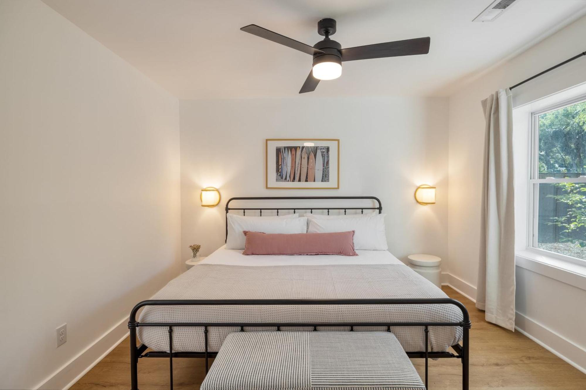 Lumie By Avantstay 5br Ranch W Firepit Patio * Isle of Palms