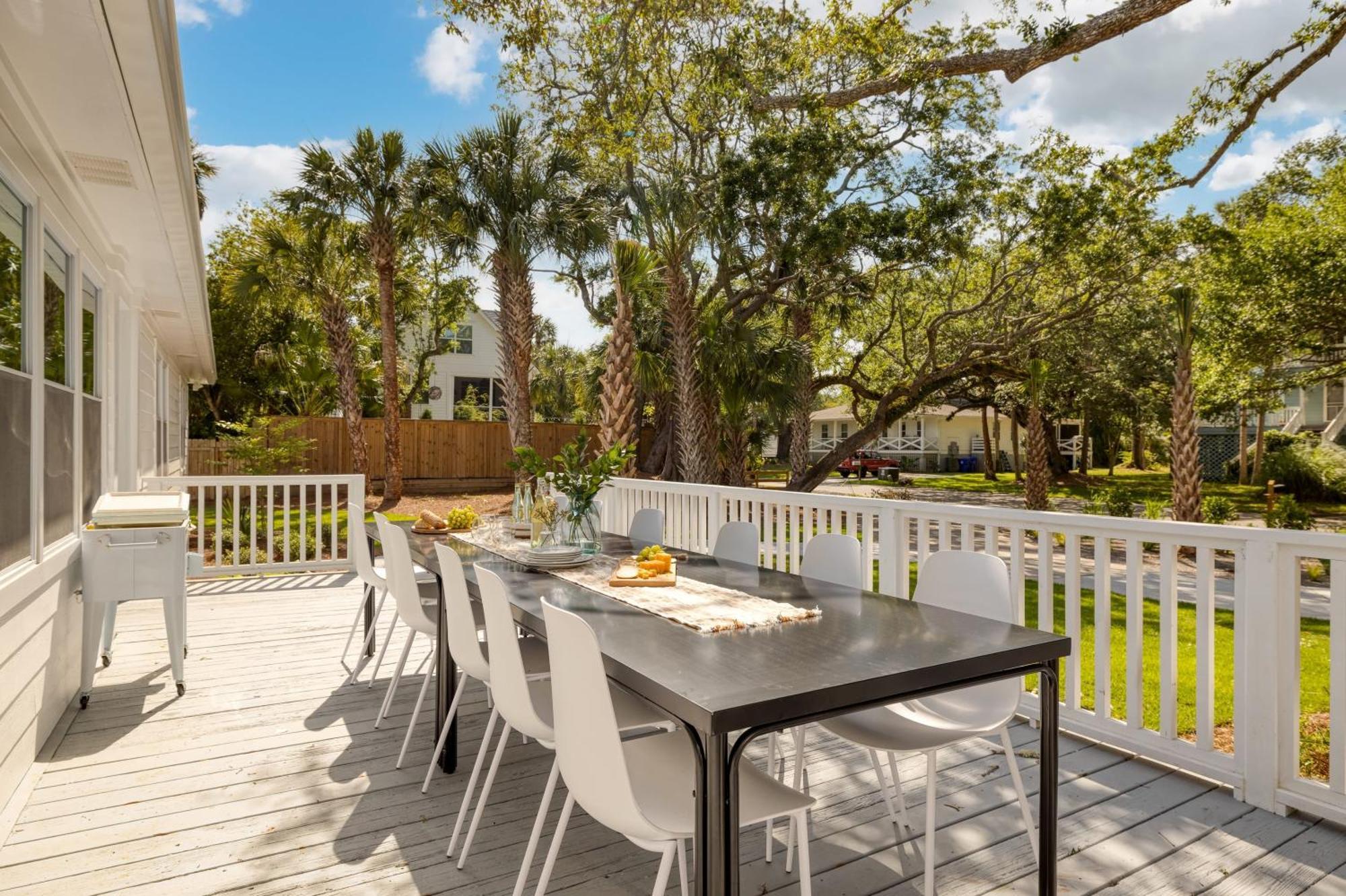 Holiday home Lumie By Avantstay 5br Ranch W Firepit Patio