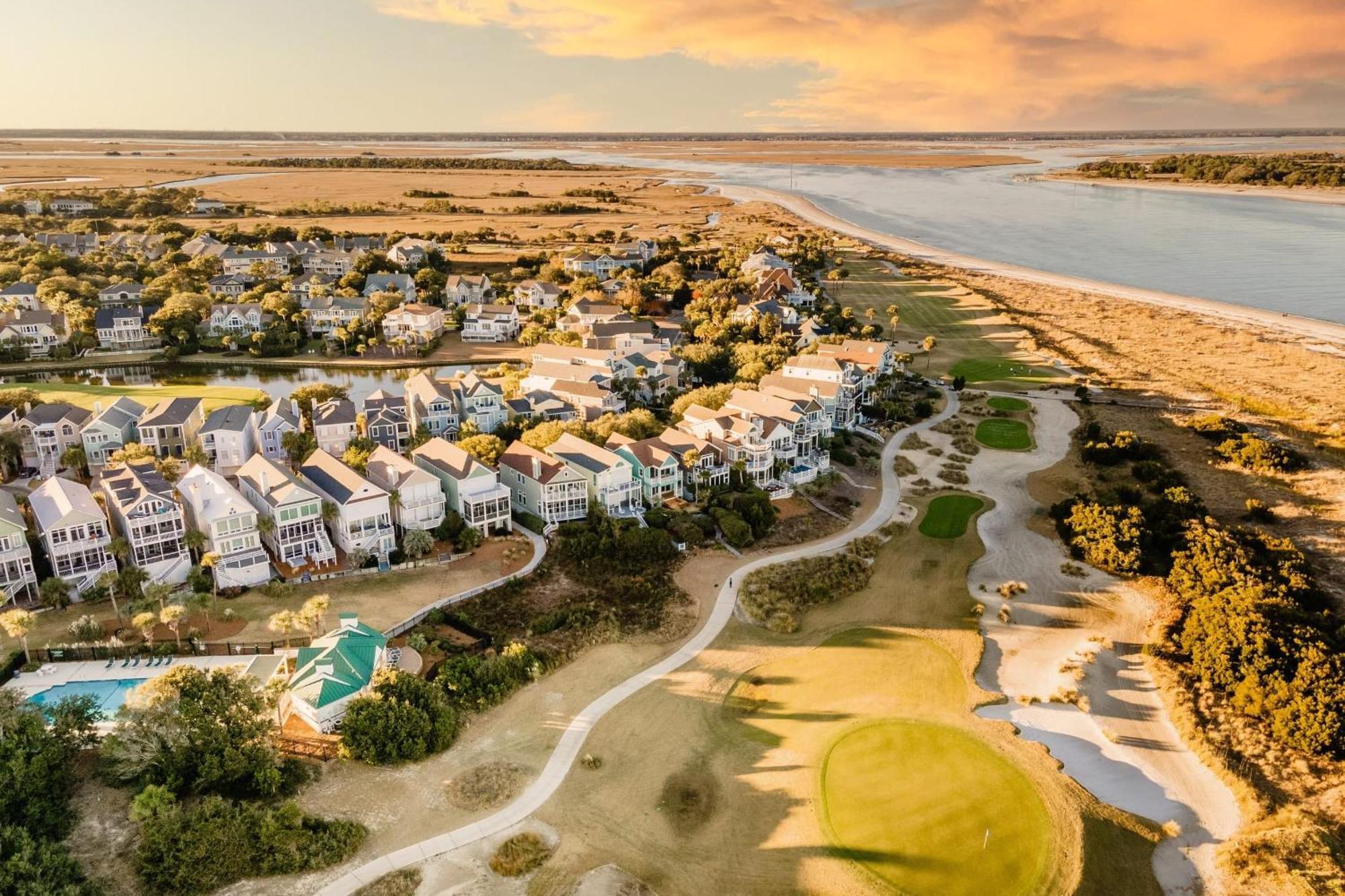 Holiday home High Tide By Avantstay Incredible Front W Pool