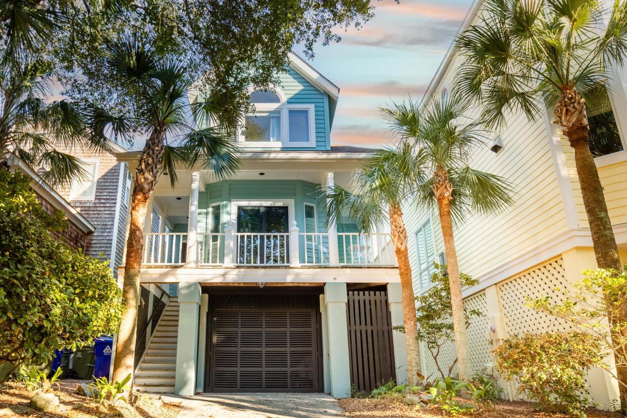 High Tide By Avantstay Incredible Front W Pool