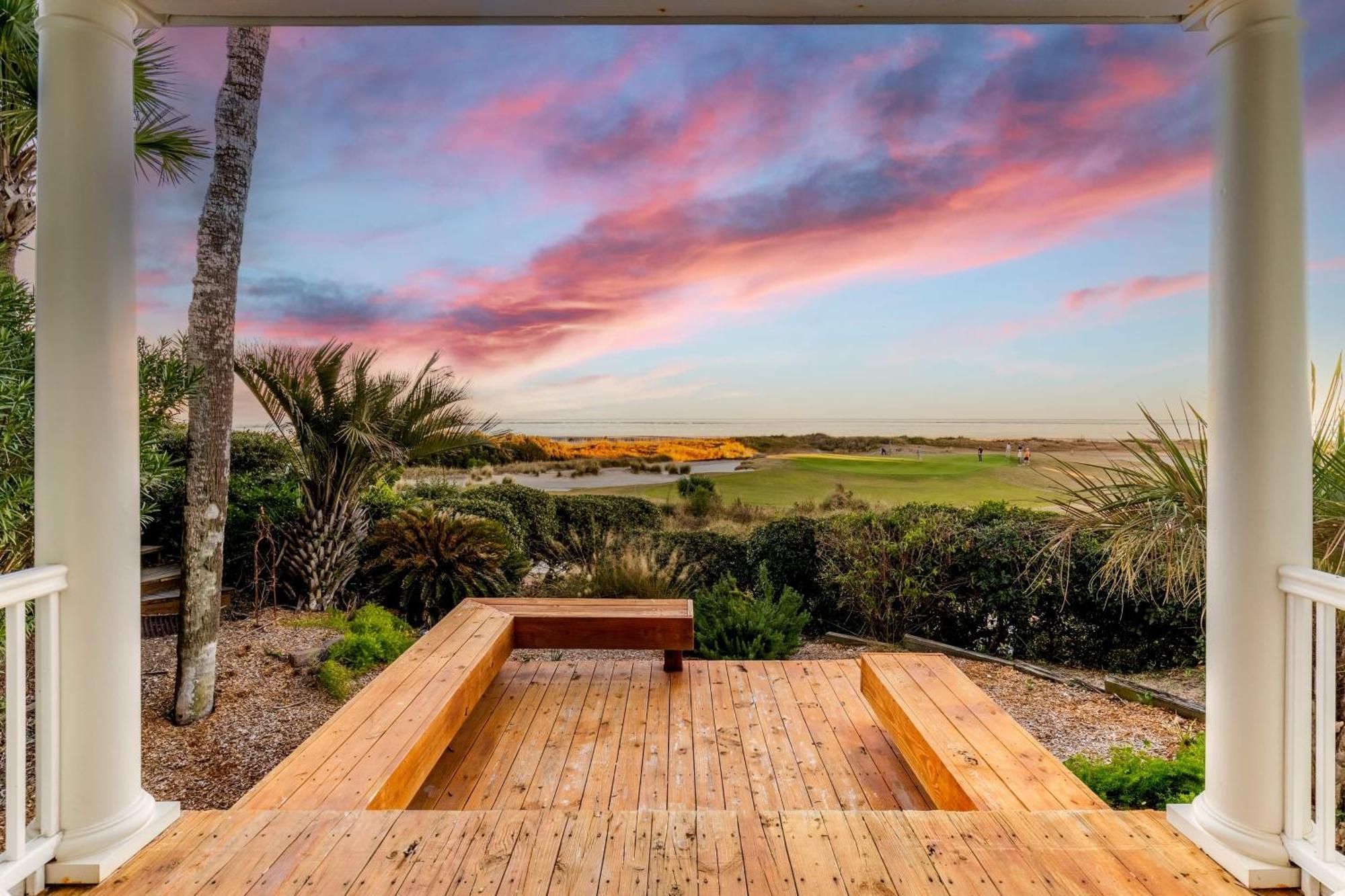 High Tide By Avantstay Incredible Front W Pool Holiday home