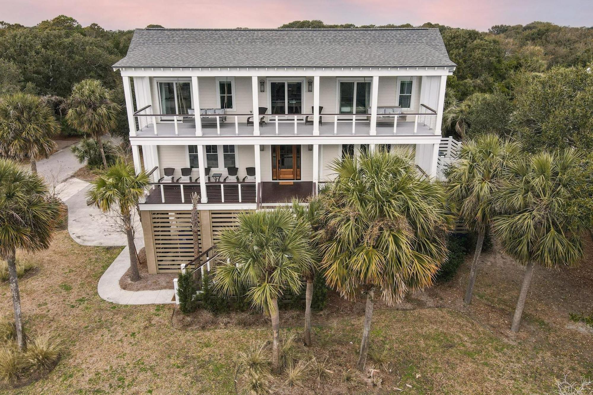 Pelican By Avantstay Stunning Getaway W Pool Outdoor Kitchen Holiday home