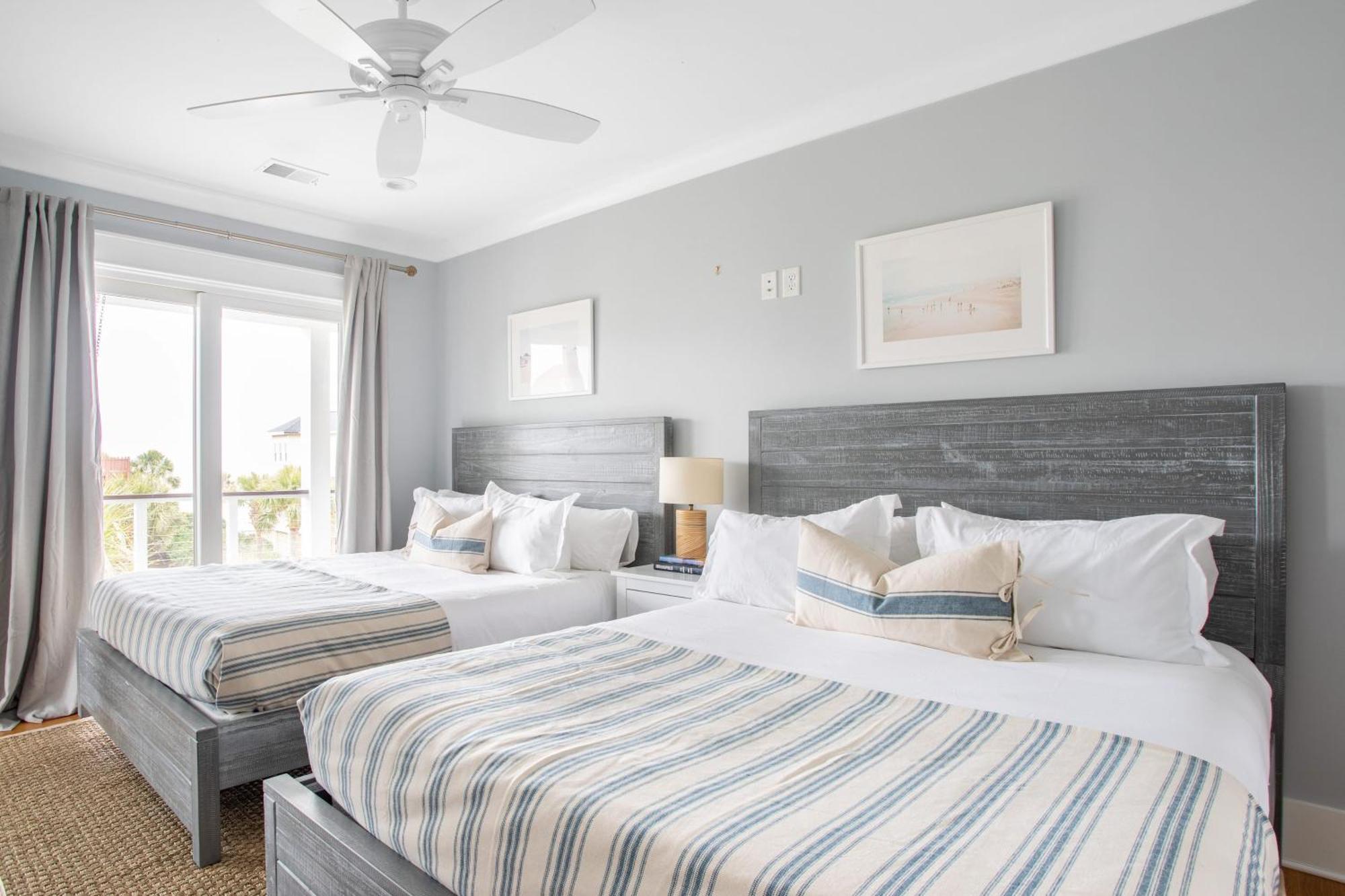 Pelican By Avantstay Stunning Getaway W Pool Outdoor Kitchen Isle of Palms
