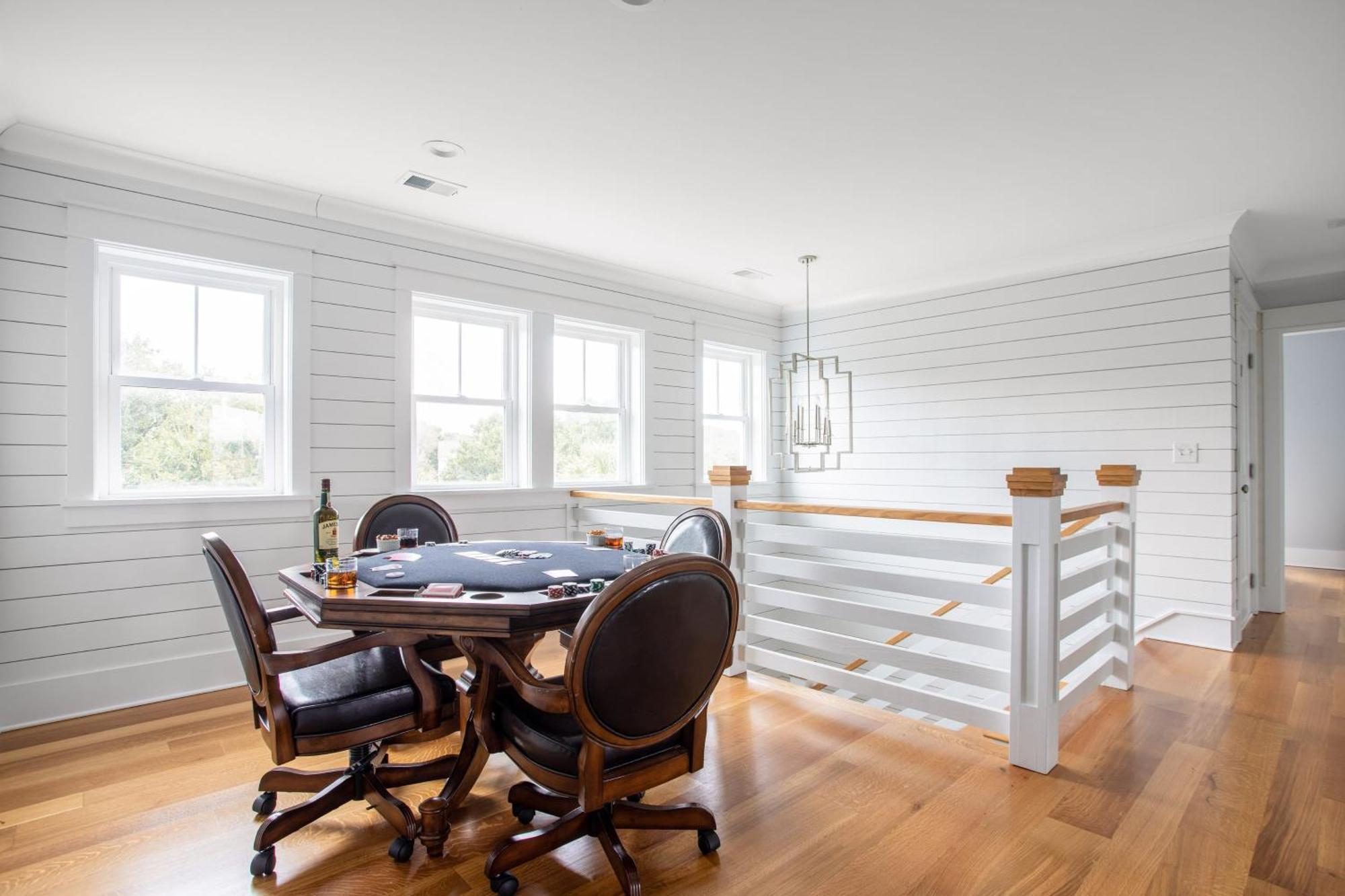 Holiday home Pelican By Avantstay Stunning Getaway W Pool Outdoor Kitchen Isle of Palms