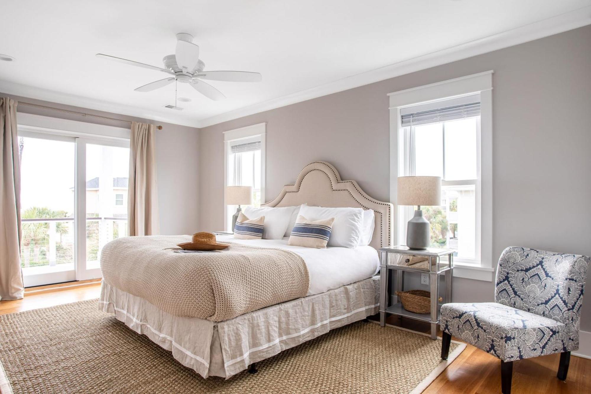 Pelican By Avantstay Stunning Getaway W Pool Outdoor Kitchen * Isle of Palms