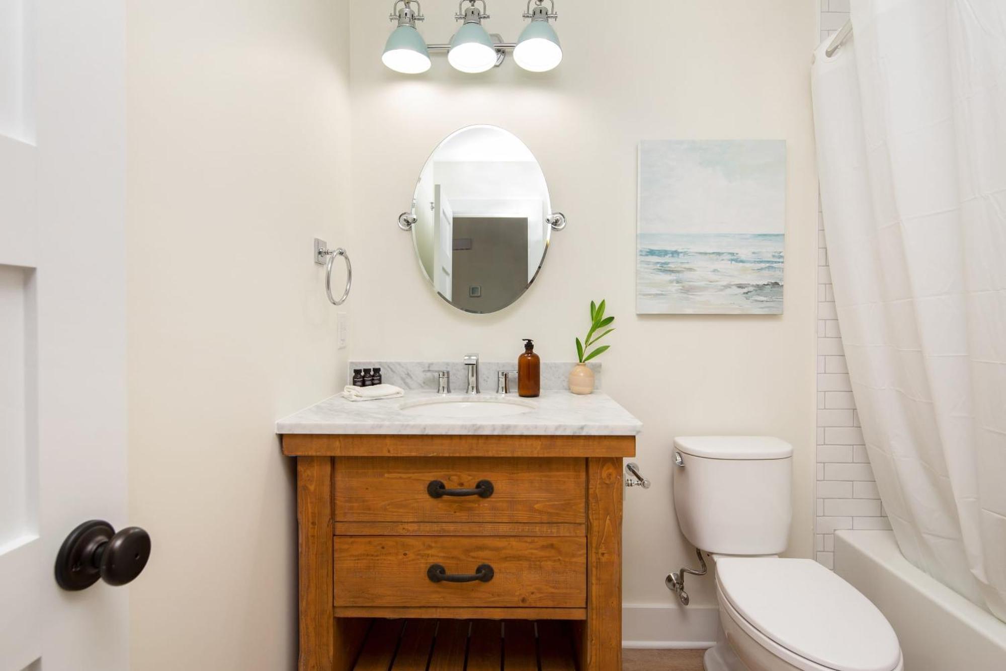 Holiday home Sawyer By Avantstay Stunning W Pool Isle of Palms