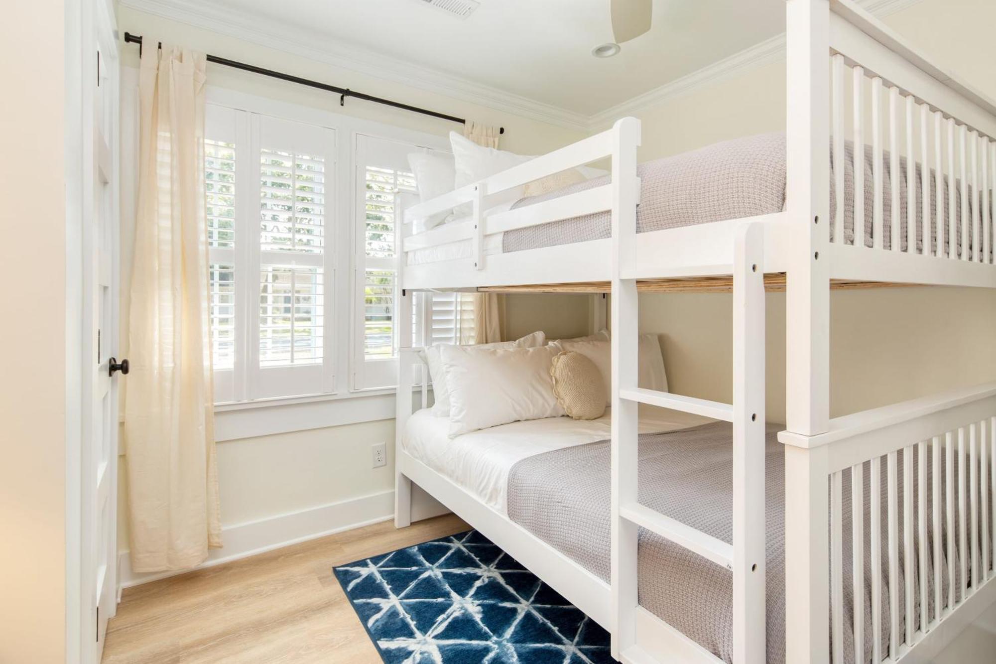 Sawyer By Avantstay Stunning W Pool * Isle of Palms