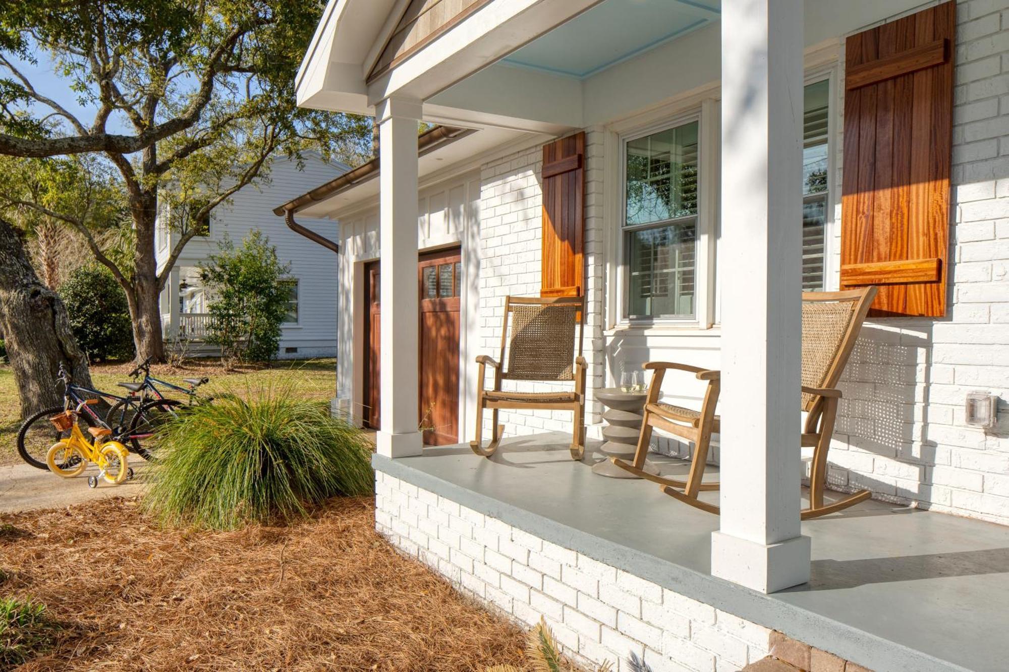 Sawyer By Avantstay Stunning W Pool * Isle of Palms