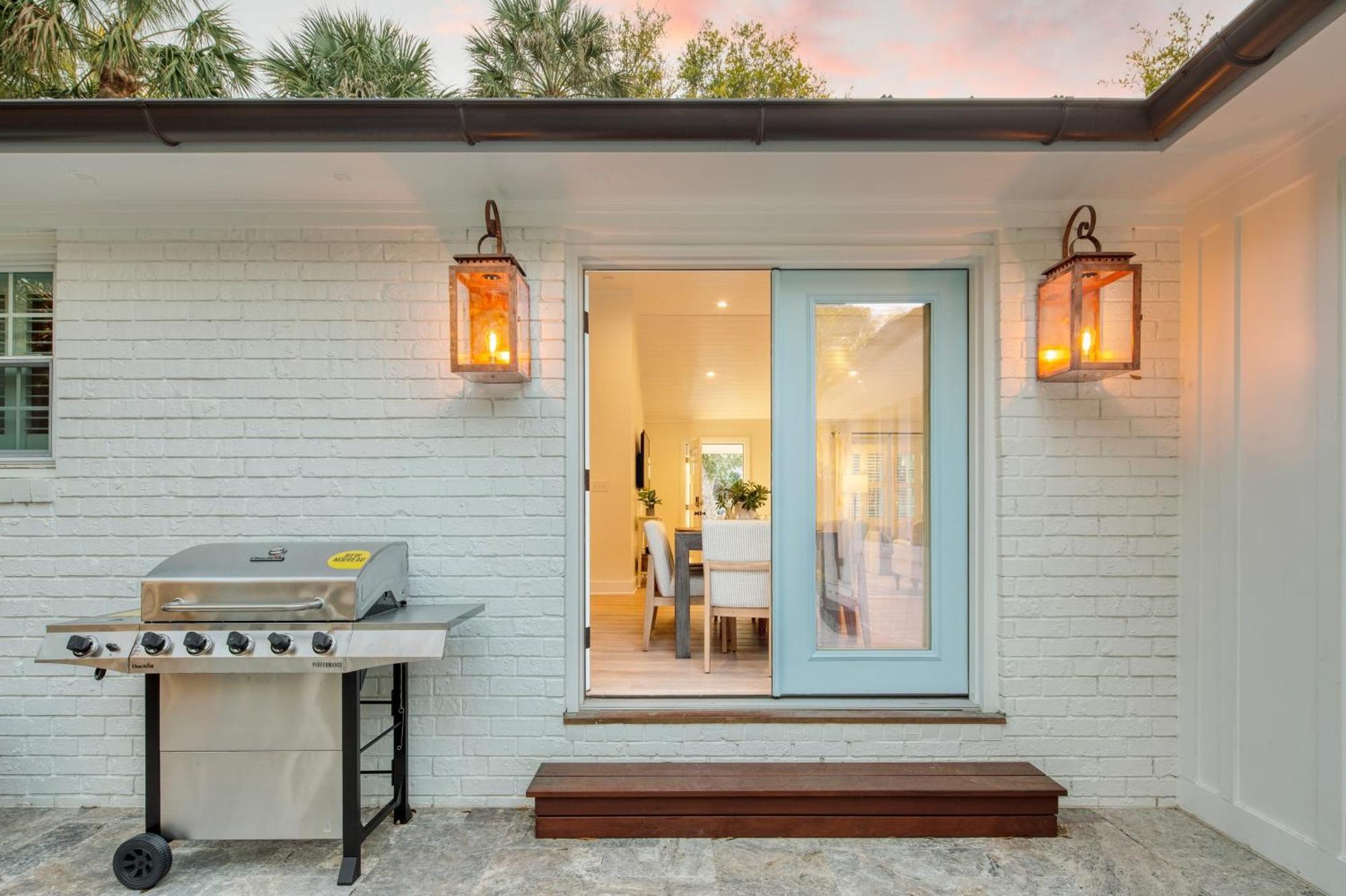Holiday home Sawyer By Avantstay Stunning W Pool