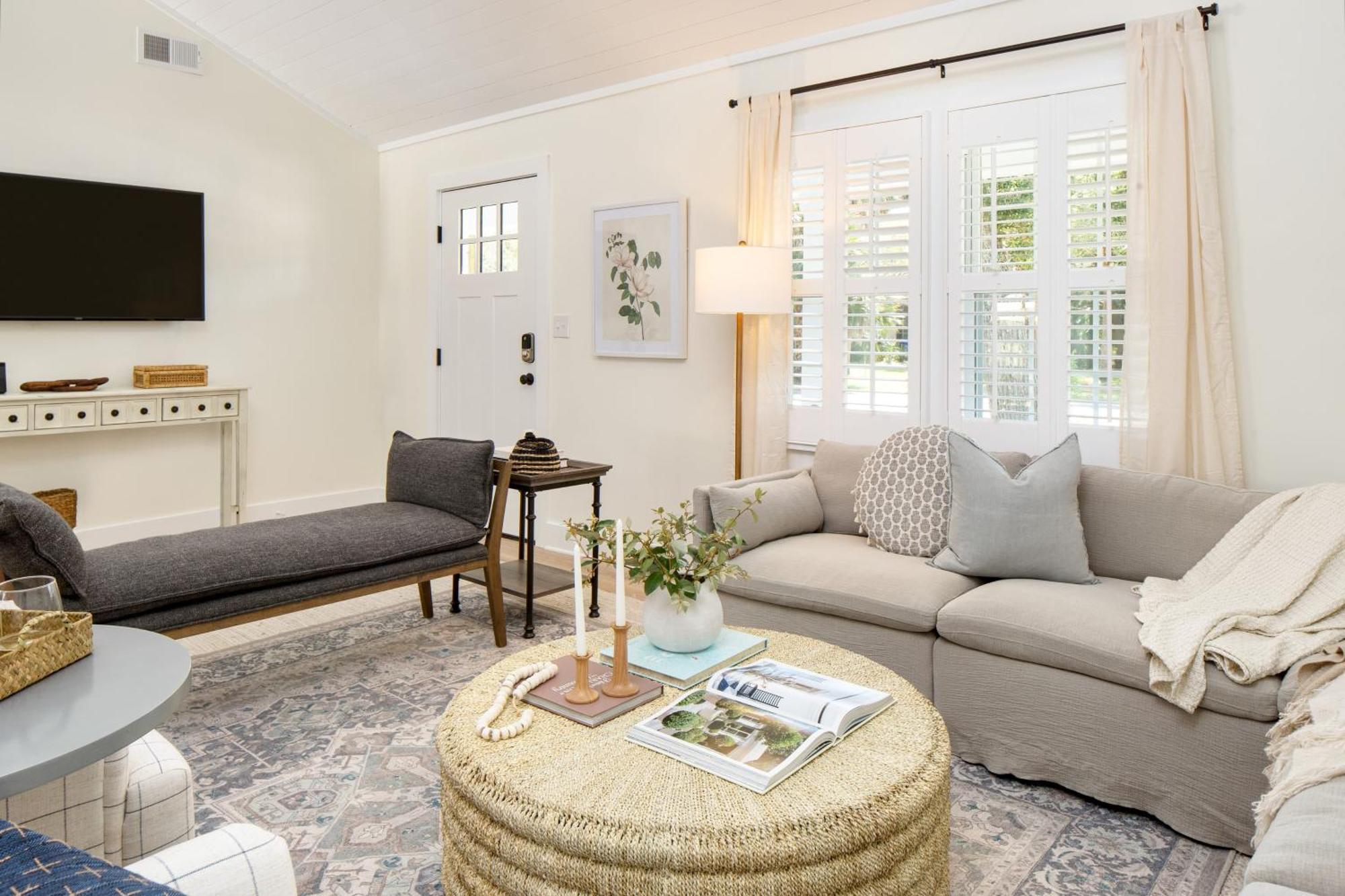 Sawyer By Avantstay Stunning W Pool Holiday home *