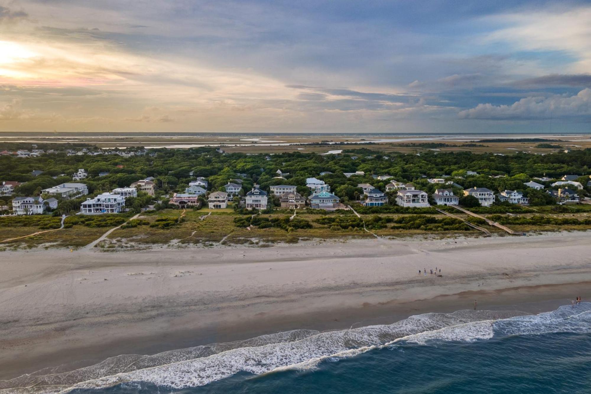 Derby By Avantstay Beautiful W Access Incredible Views *