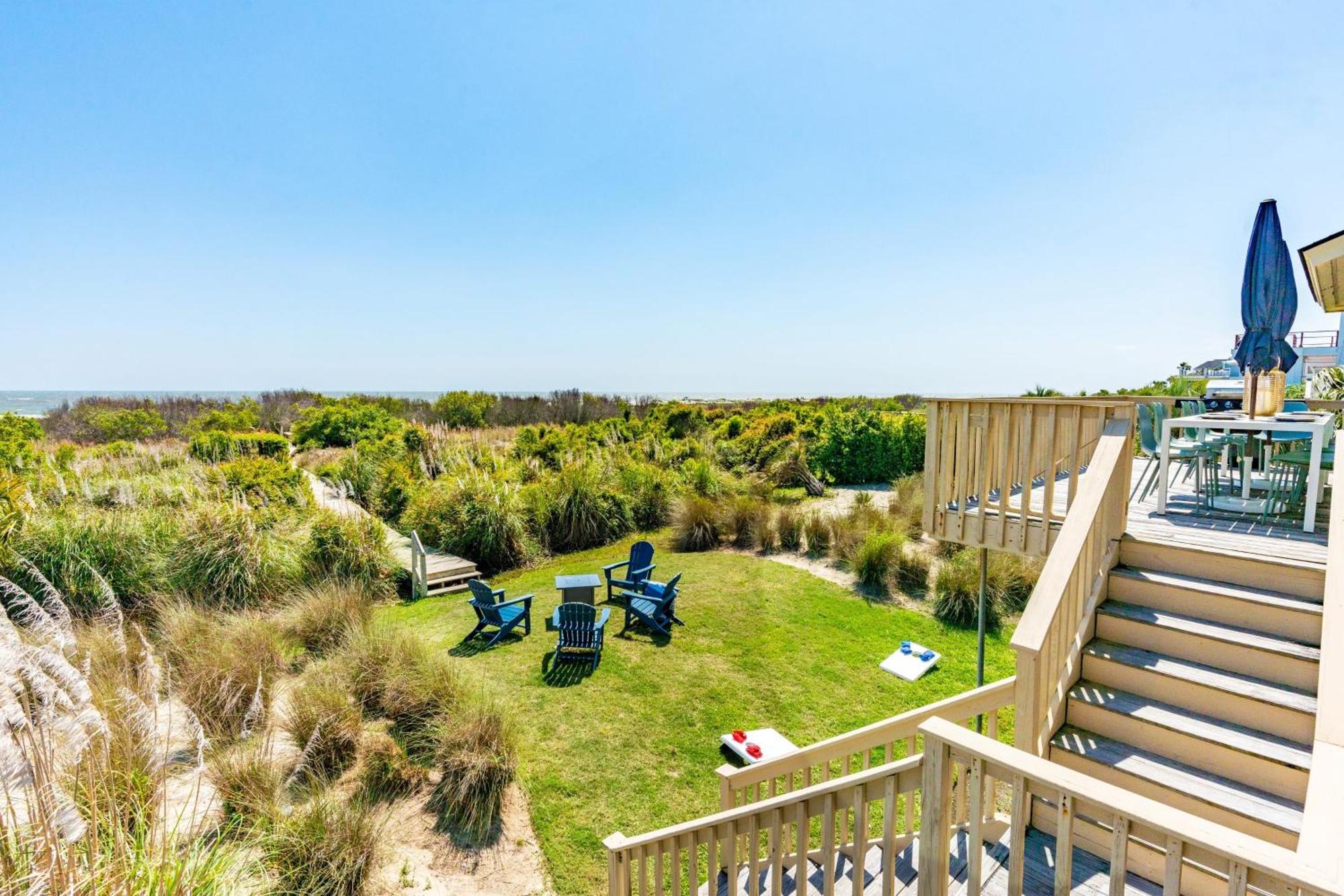 Holiday home Derby By Avantstay Beautiful W Access Incredible Views