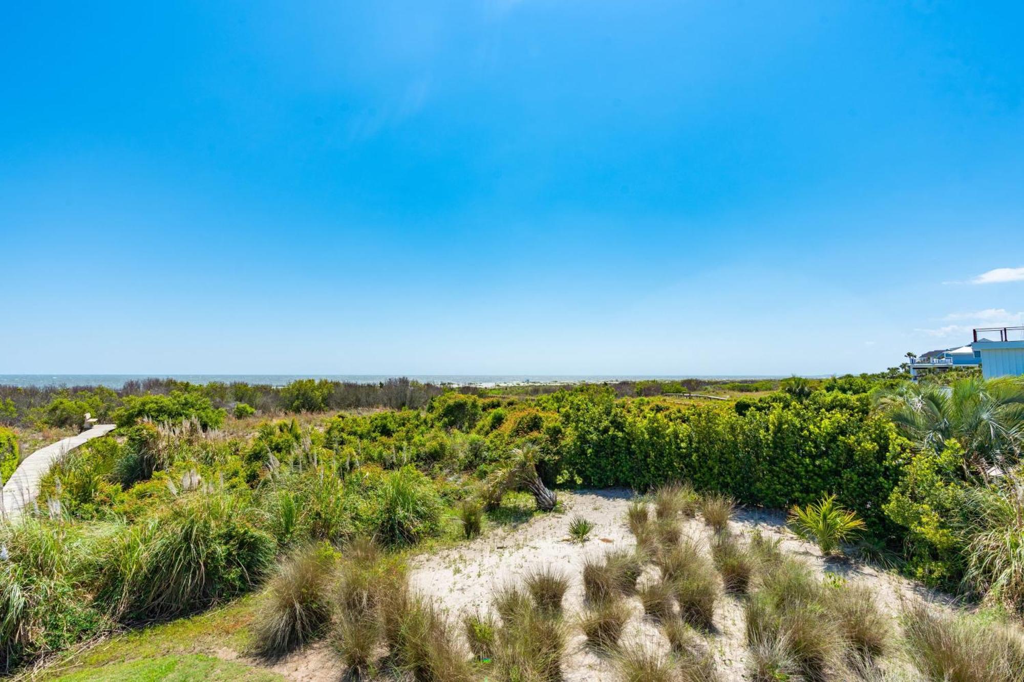 Derby By Avantstay Beautiful W Access Incredible Views *