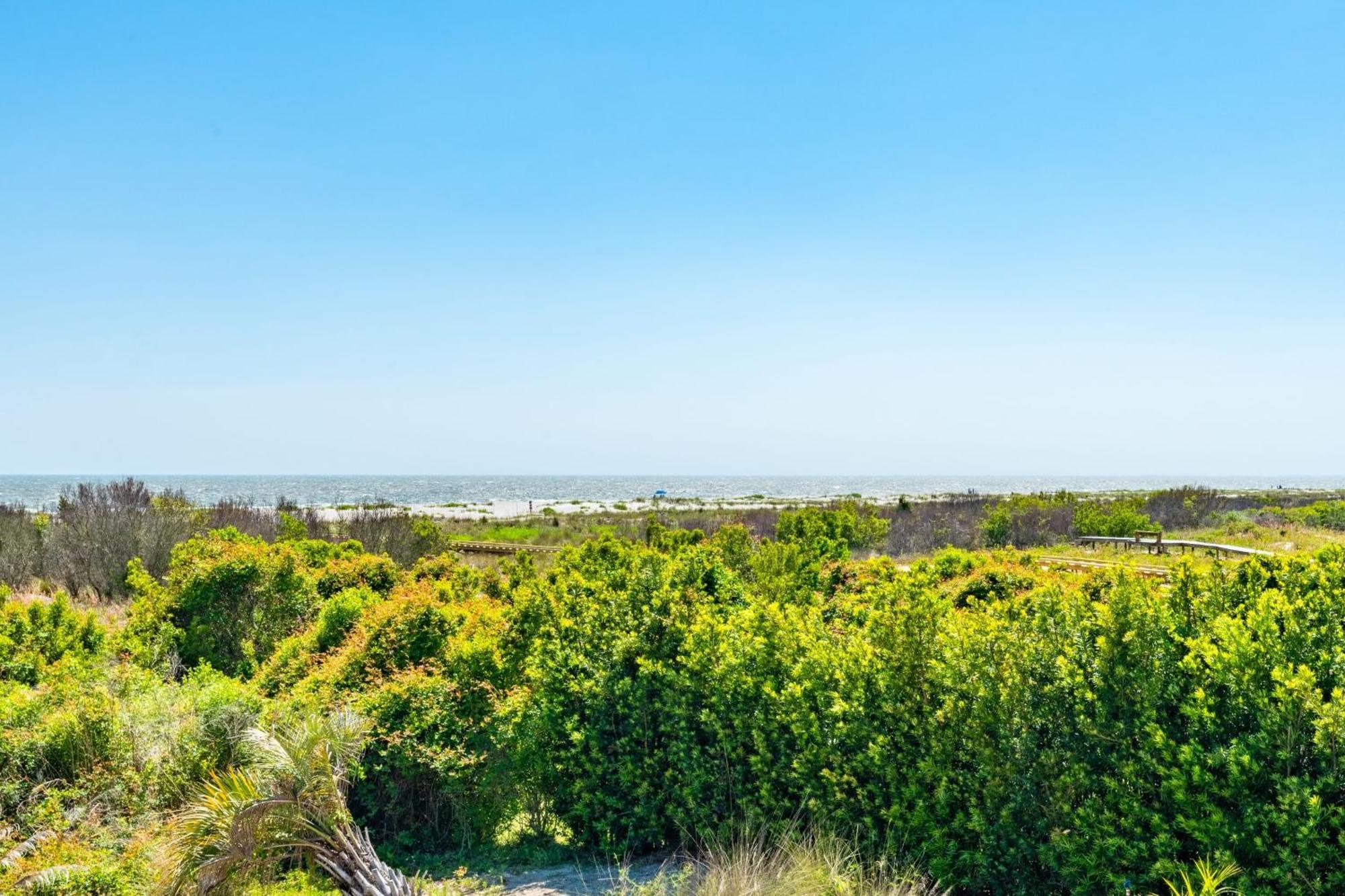 Derby By Avantstay Beautiful W Access Incredible Views