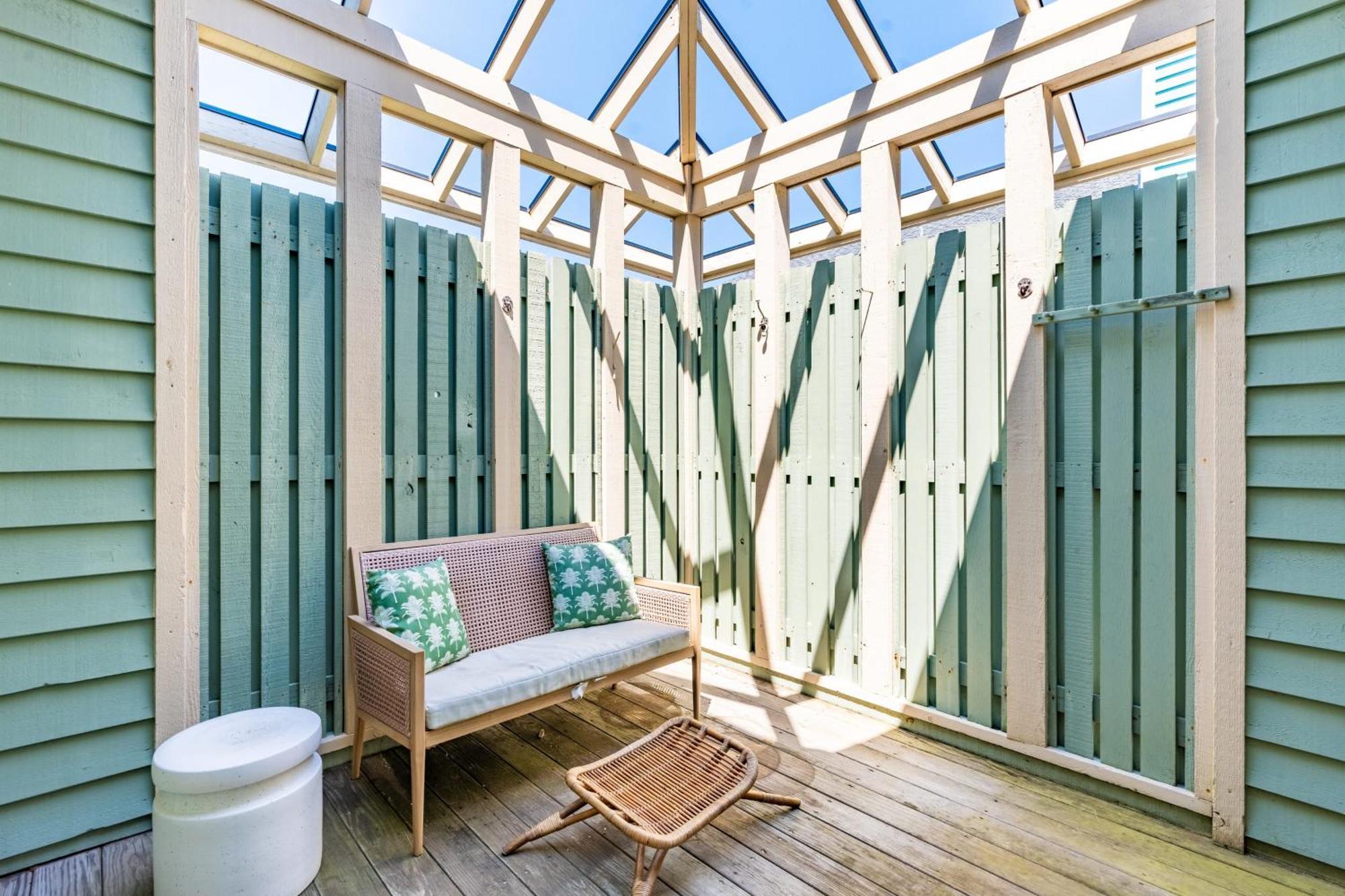 Derby By Avantstay Beautiful W Access Incredible Views Holiday home *
