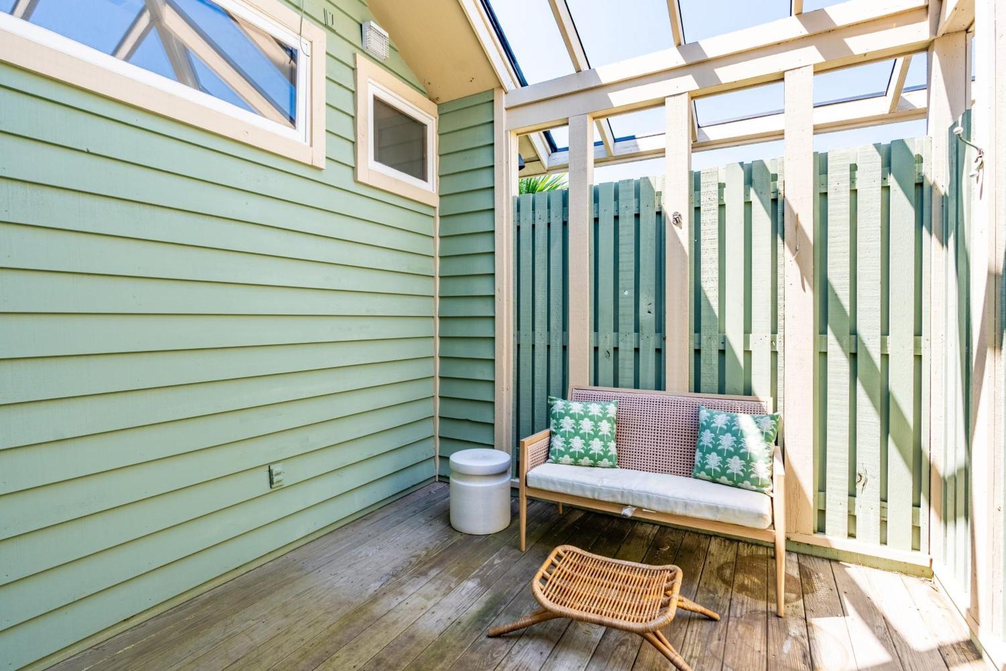 Derby By Avantstay Beautiful W Access Incredible Views *