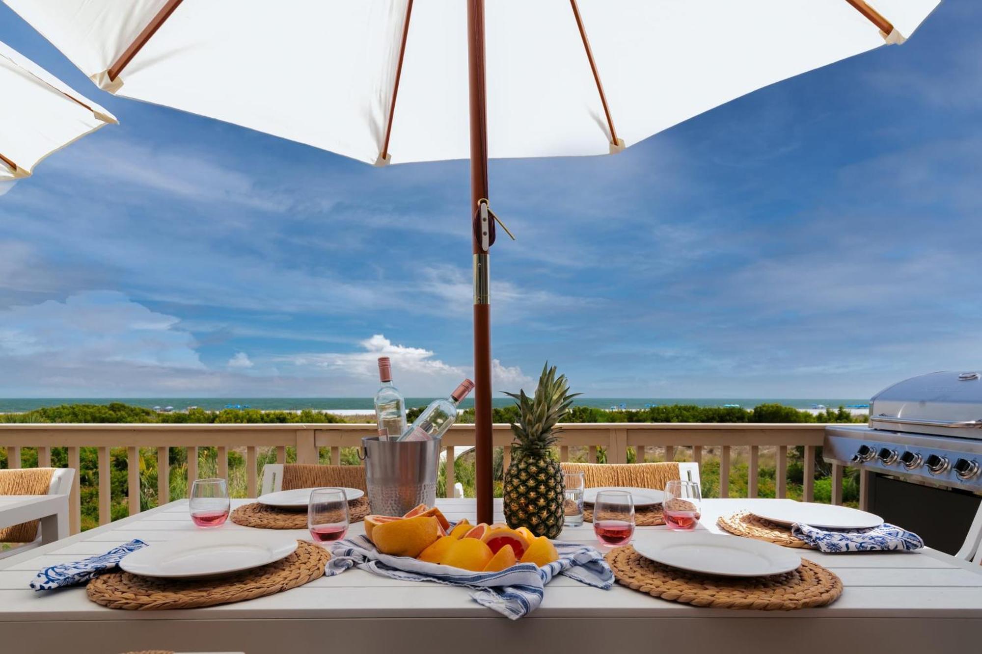 Holiday home Derby By Avantstay Beautiful W Access Incredible Views *