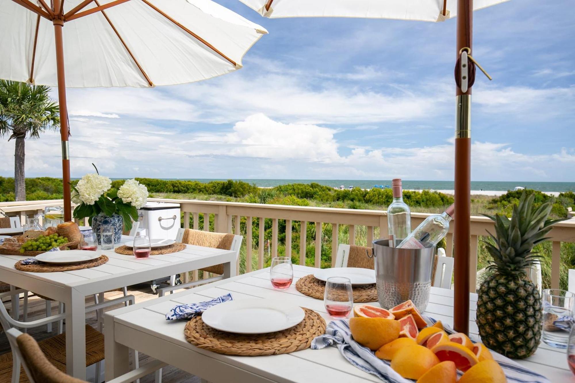 Derby By Avantstay Beautiful W Access Incredible Views *