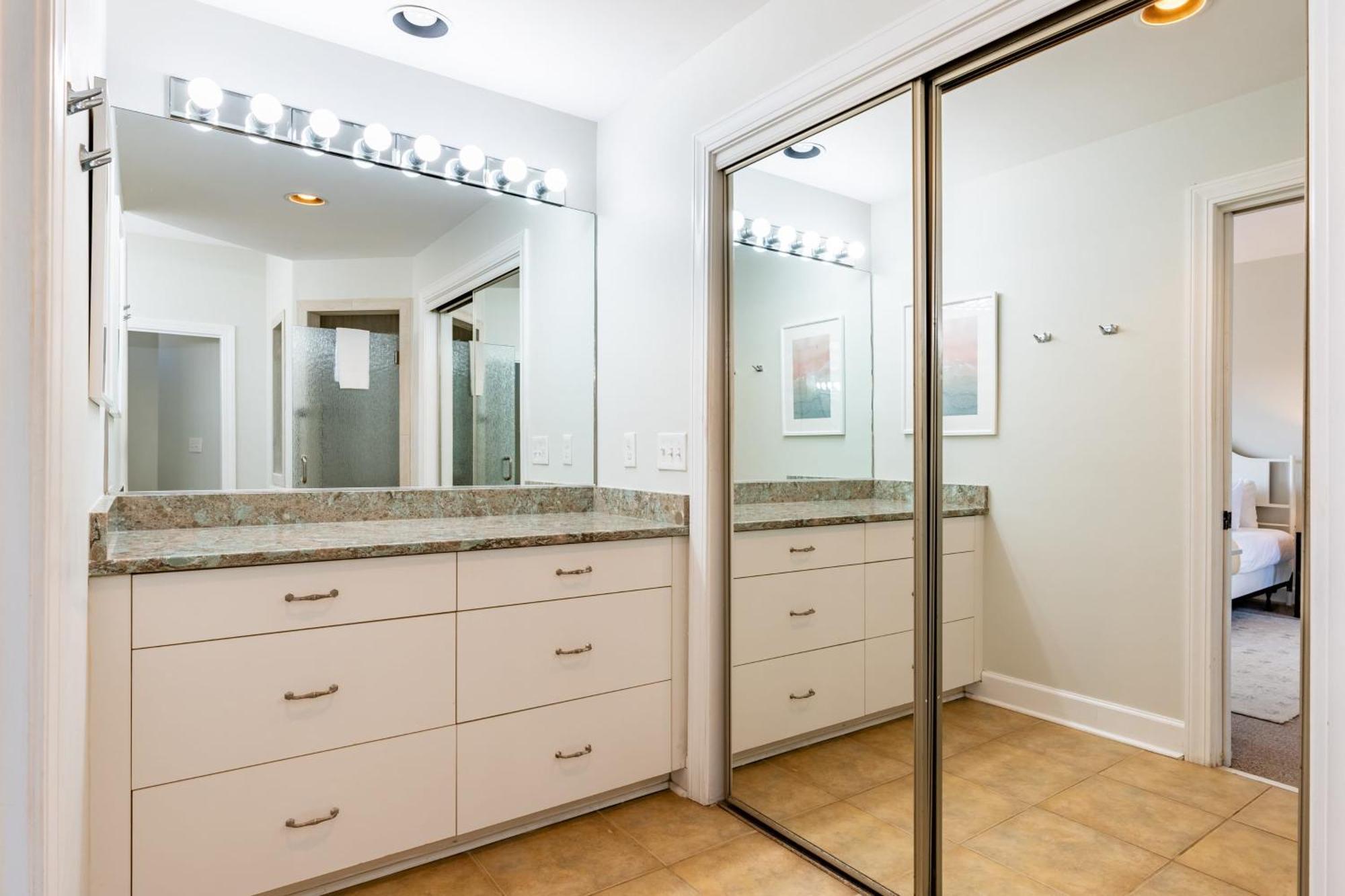 Derby By Avantstay Beautiful W Access Incredible Views *