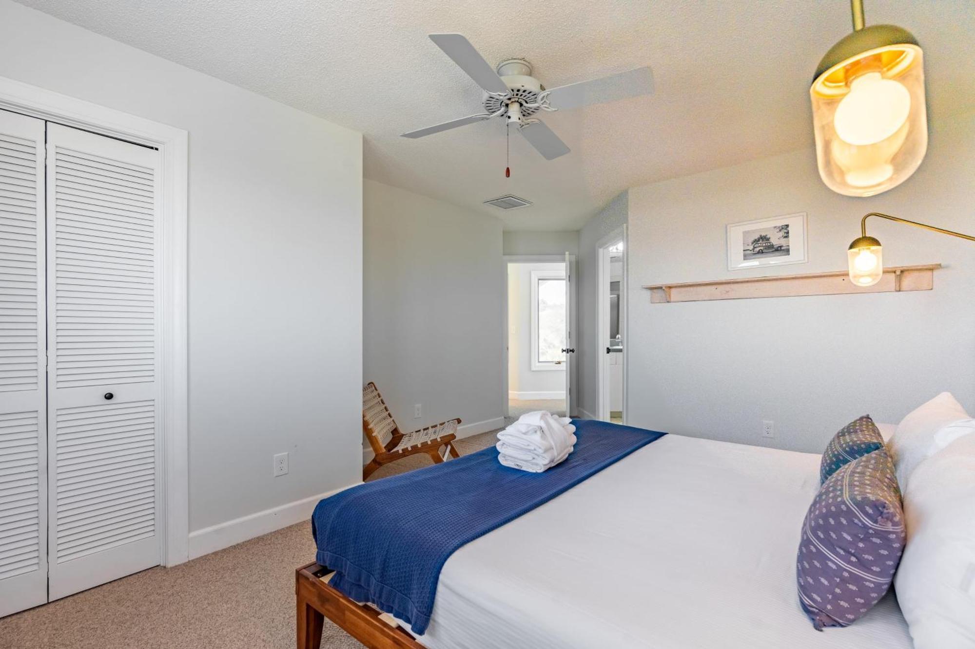 Derby By Avantstay Beautiful W Access Incredible Views Holiday home Isle of Palms