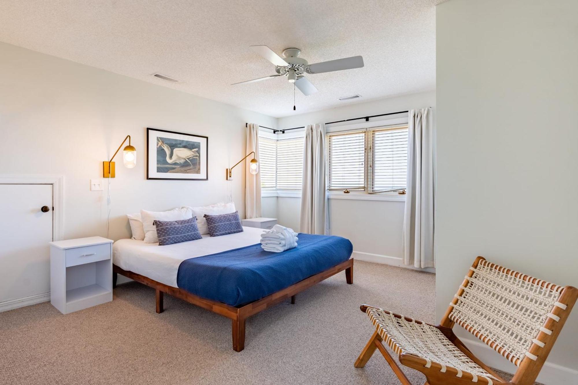 Derby By Avantstay Beautiful W Access Incredible Views *