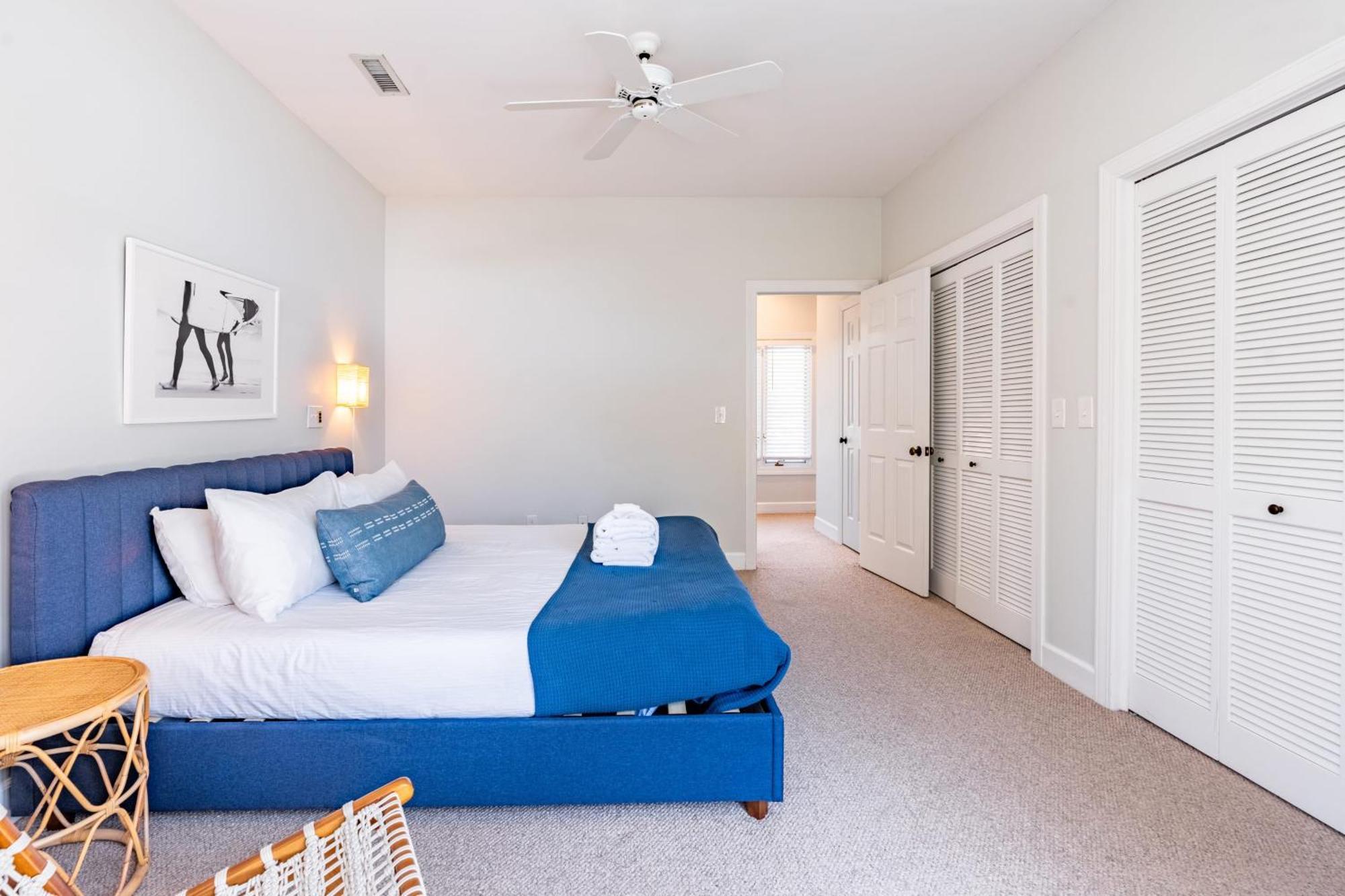 Derby By Avantstay Beautiful W Access Incredible Views Holiday home *