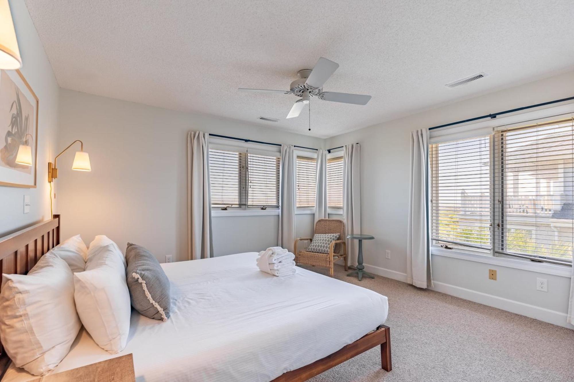 Holiday home Derby By Avantstay Beautiful W Access Incredible Views *