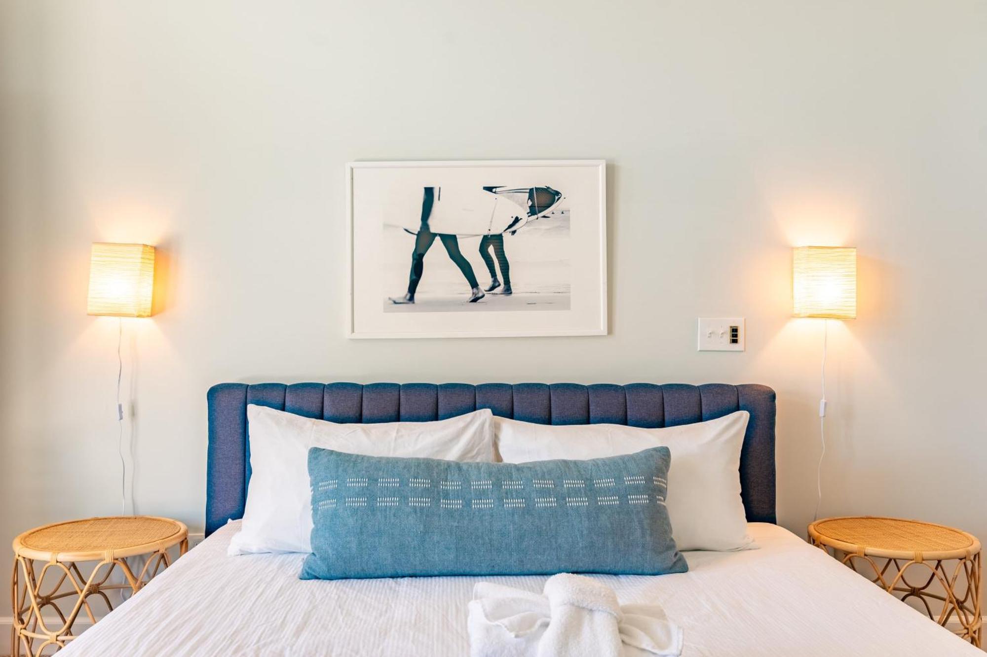 Derby By Avantstay Beautiful W Access Incredible Views Holiday home