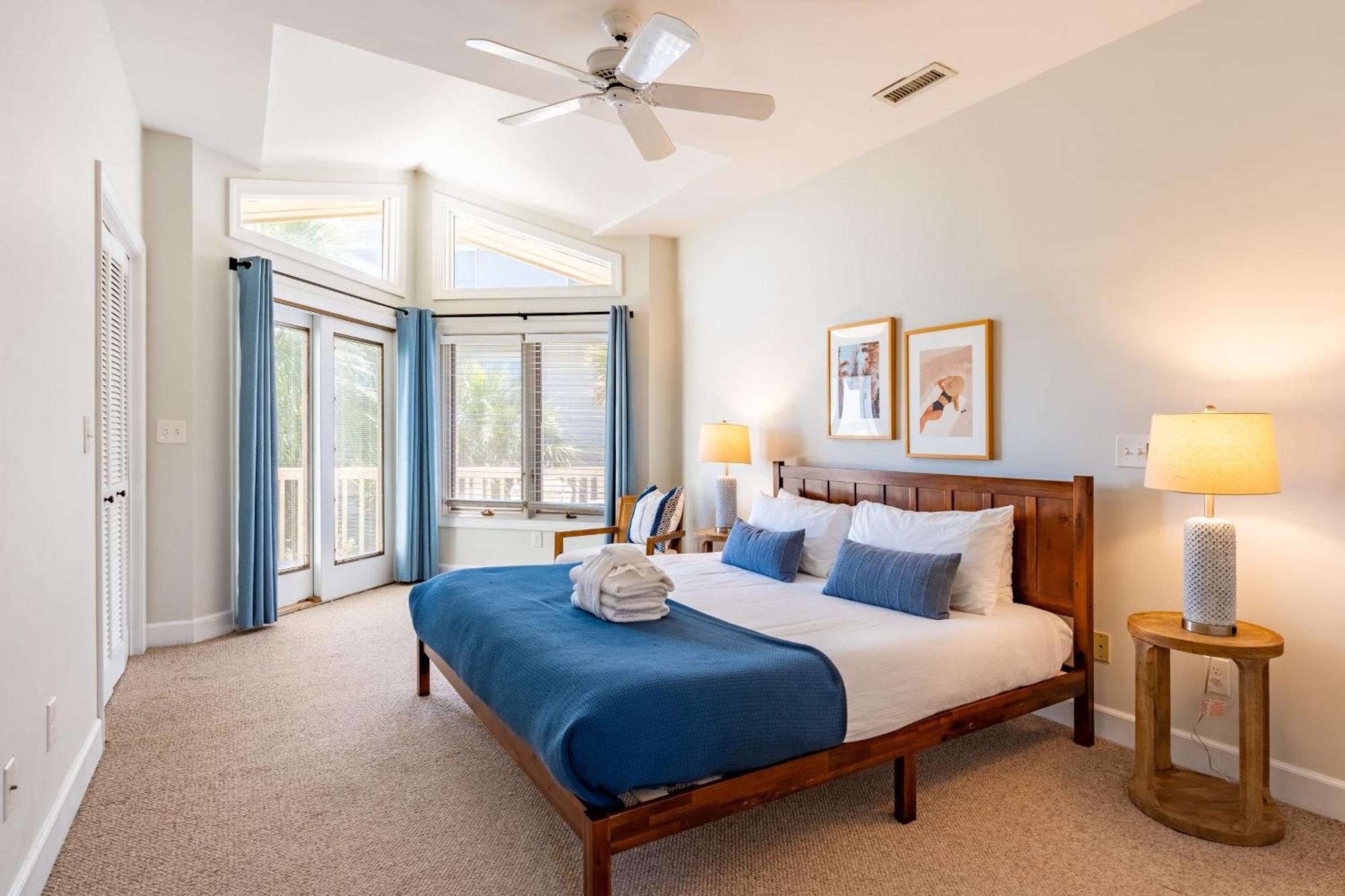 Holiday home Derby By Avantstay Beautiful W Access Incredible Views *