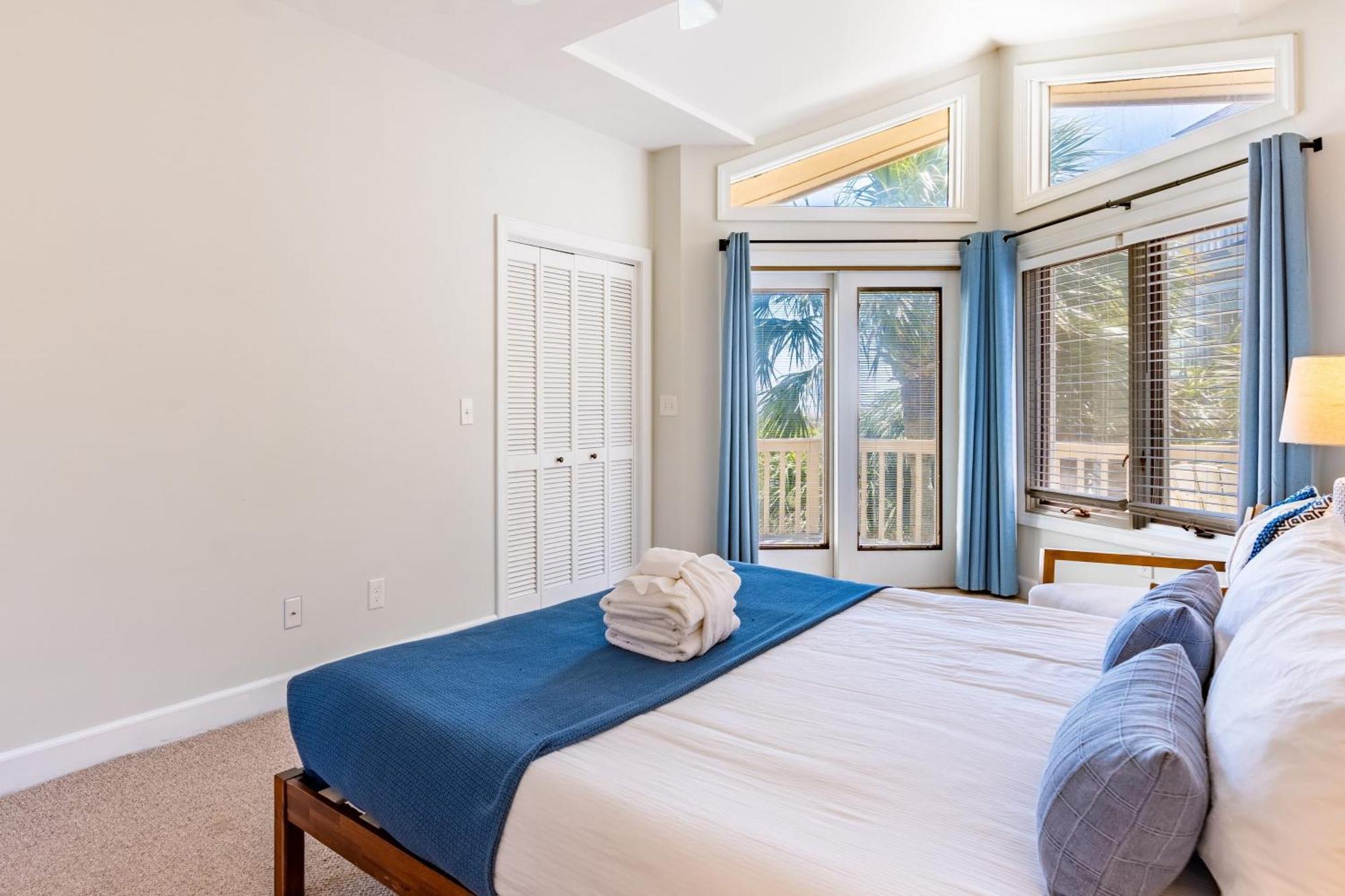 Derby By Avantstay Beautiful W Access Incredible Views