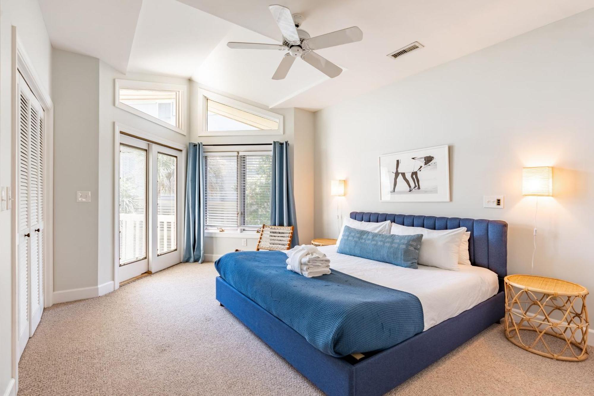 Derby By Avantstay Beautiful W Access Incredible Views Holiday home
