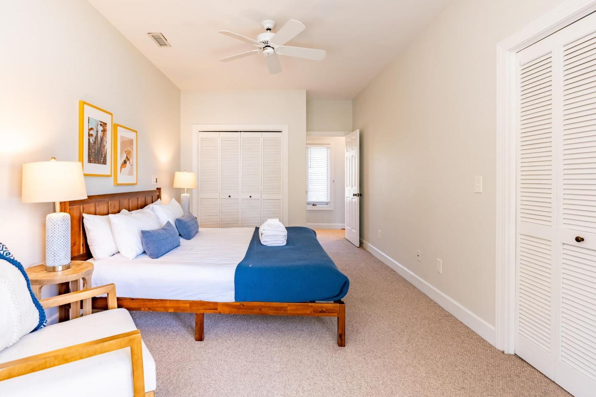 Derby By Avantstay Beautiful W Access Incredible Views Holiday home
