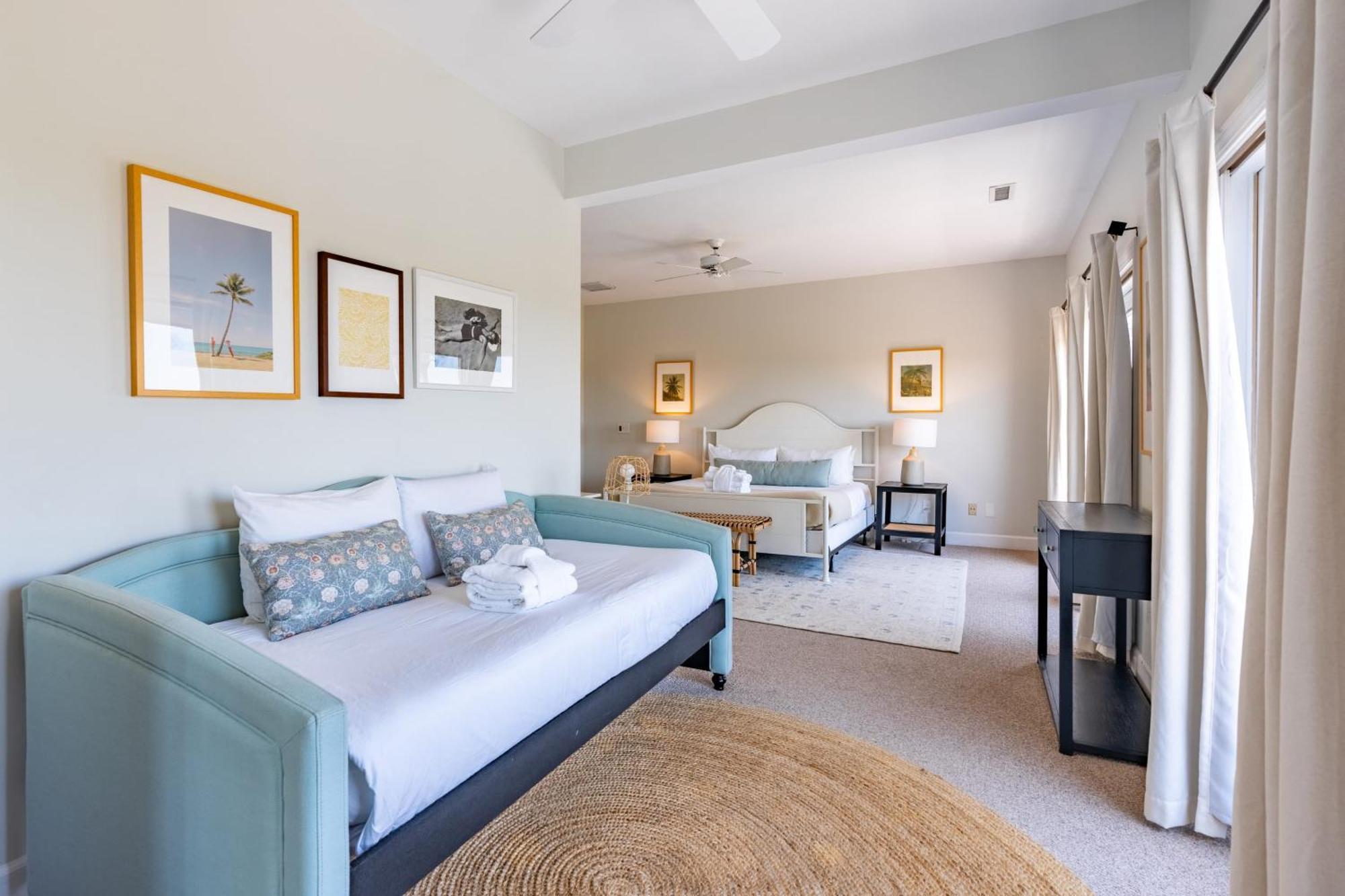 Holiday home Derby By Avantstay Beautiful W Access Incredible Views Isle of Palms