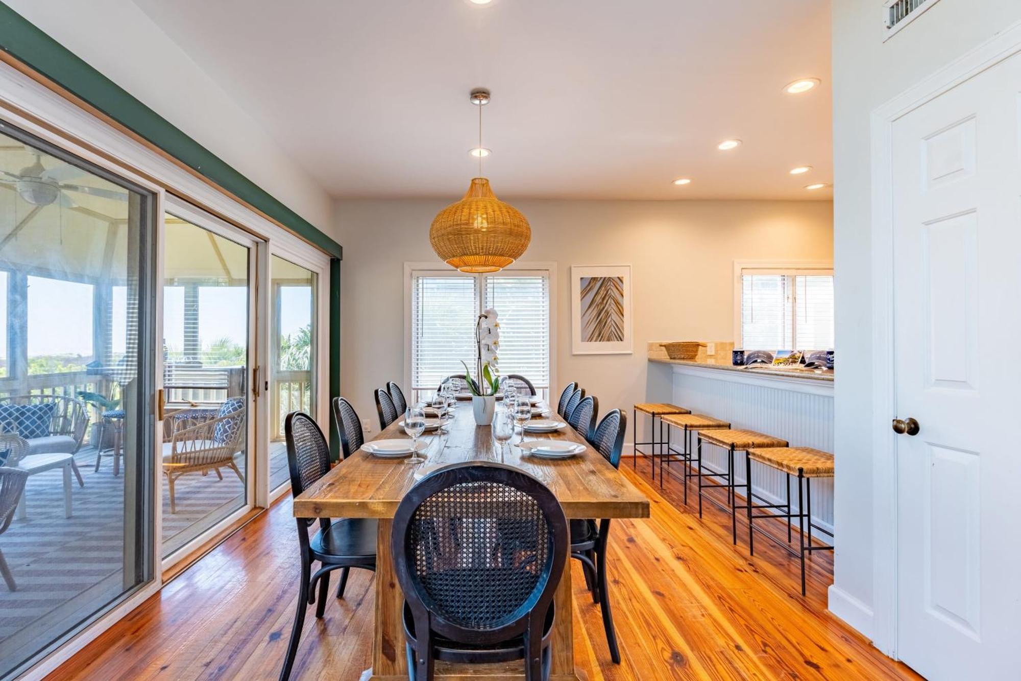 Holiday home Derby By Avantstay Beautiful W Access Incredible Views
