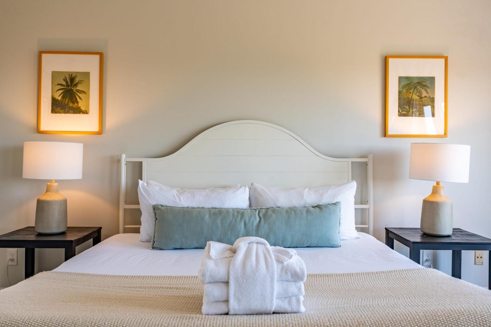 Derby By Avantstay Beautiful W Access Incredible Views Holiday home Isle of Palms