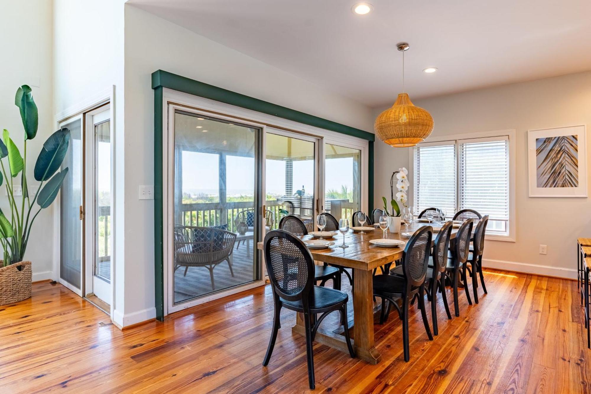 Holiday home Derby By Avantstay Beautiful W Access Incredible Views *