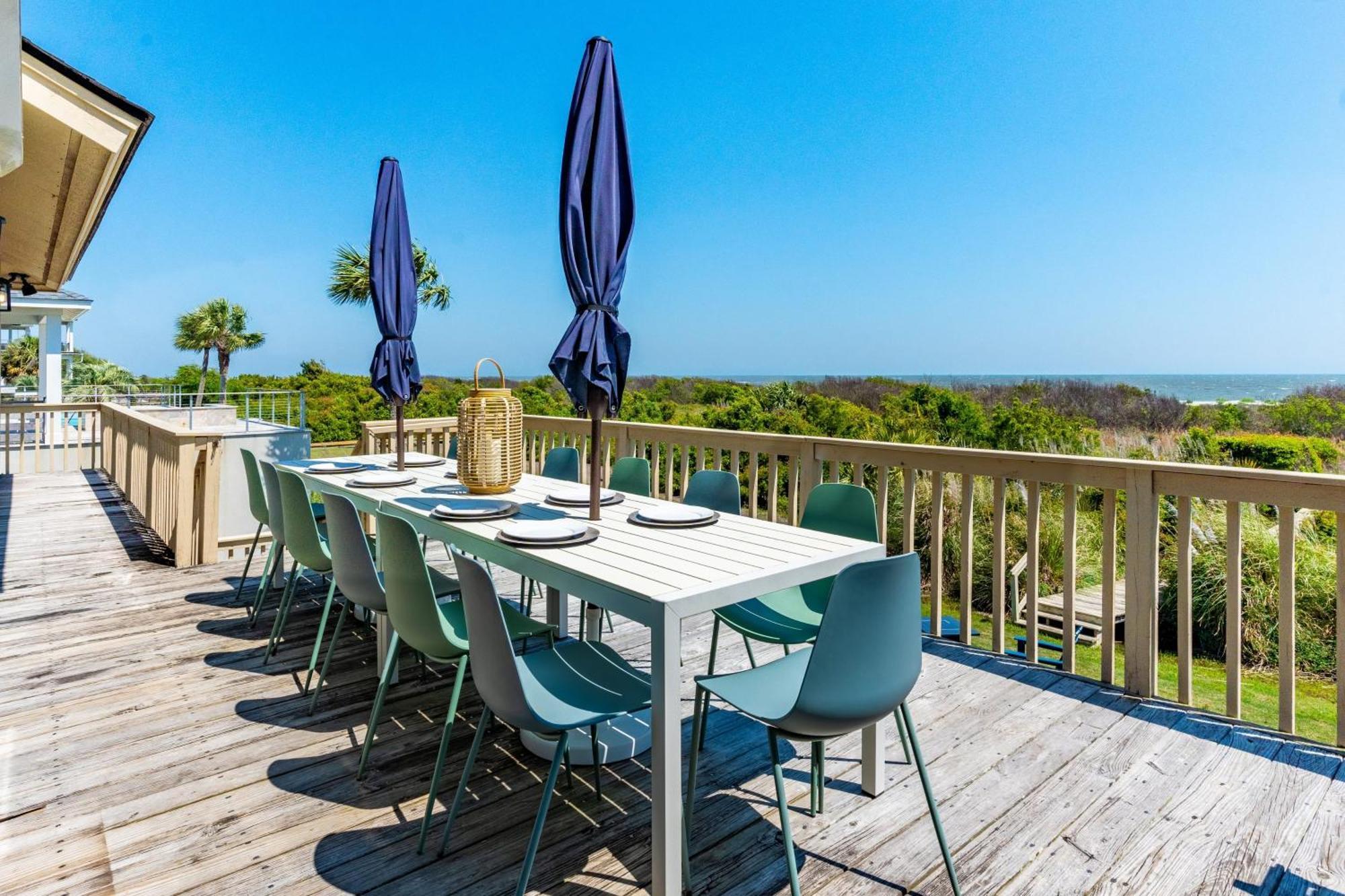 Derby By Avantstay Beautiful W Access Incredible Views Holiday home *