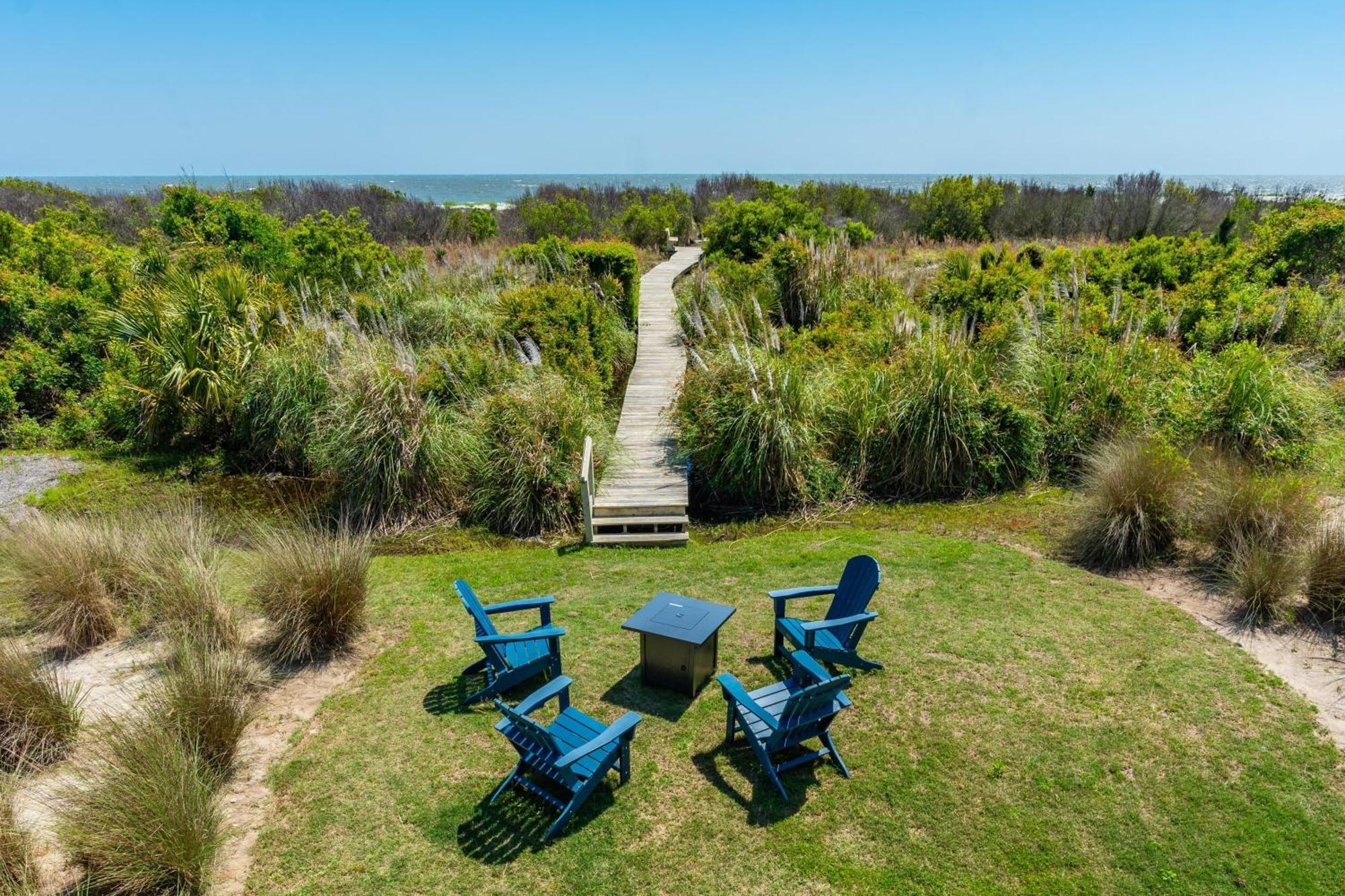 Holiday home Derby By Avantstay Beautiful W Access Incredible Views *