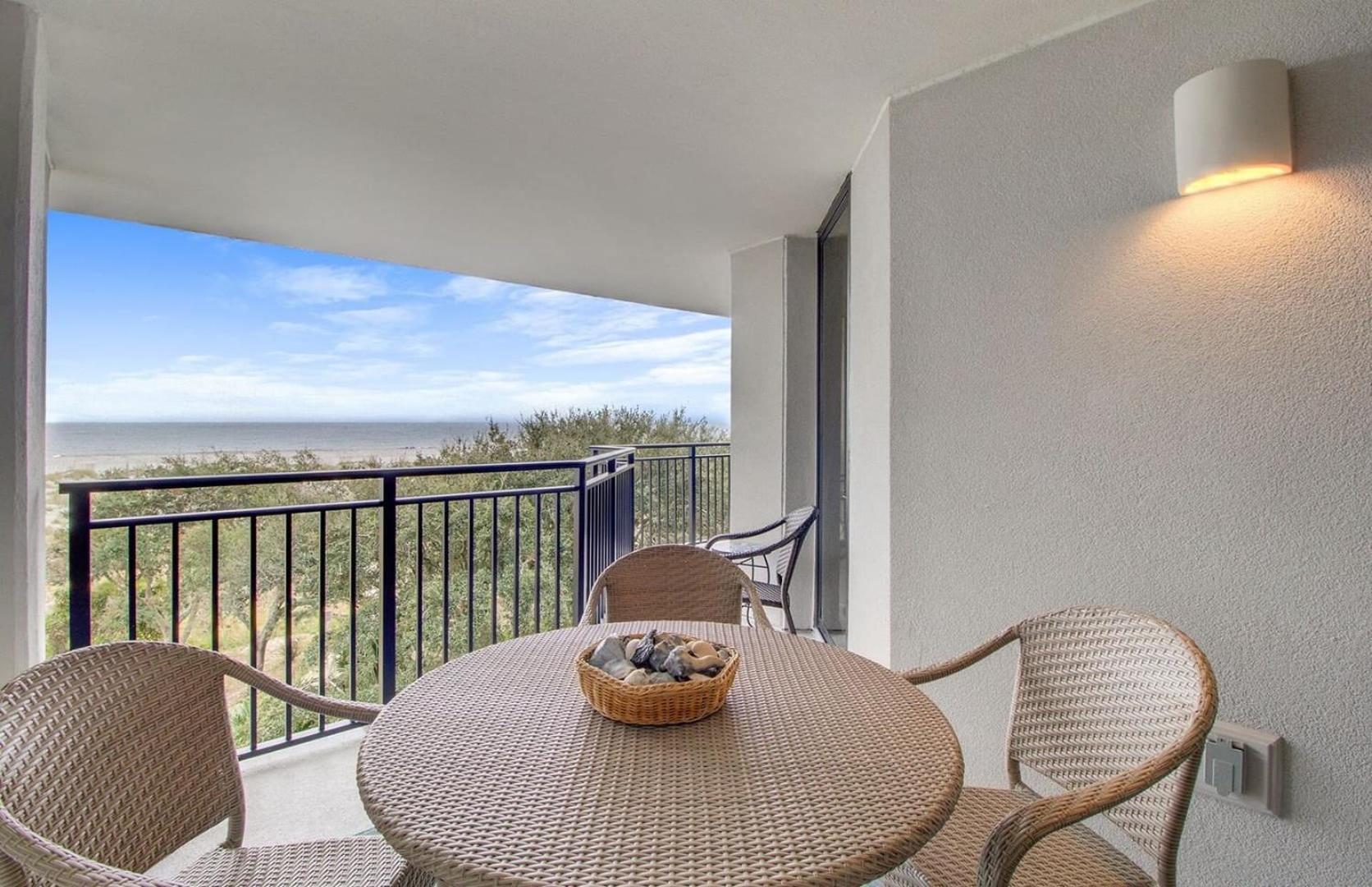 Apartment 322 D Shipwatch By Avantstay Community Pool Access Close To *