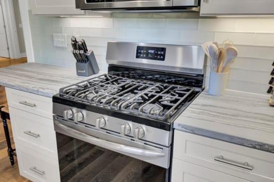 Holiday home 10 Sandcrab Court By Avantstay Beautiful W Deck Walk To The