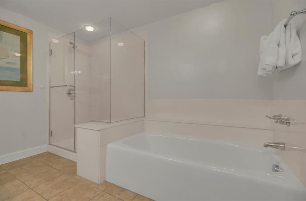 Apartment 301 Ocean Palms By Avantstay Ocean Front W Amazing Sea Views