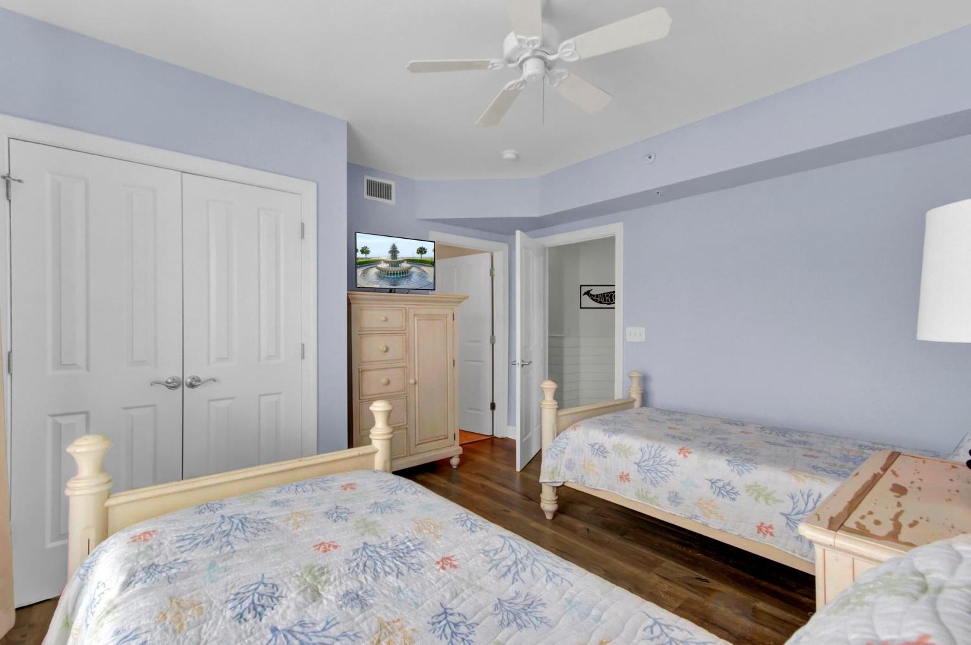 301 Ocean Palms By Avantstay Ocean Front W Amazing Sea Views *