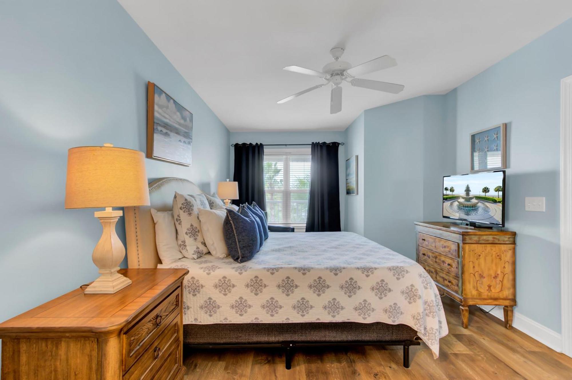 301 Ocean Palms By Avantstay Ocean Front W Amazing Sea Views Apartment *