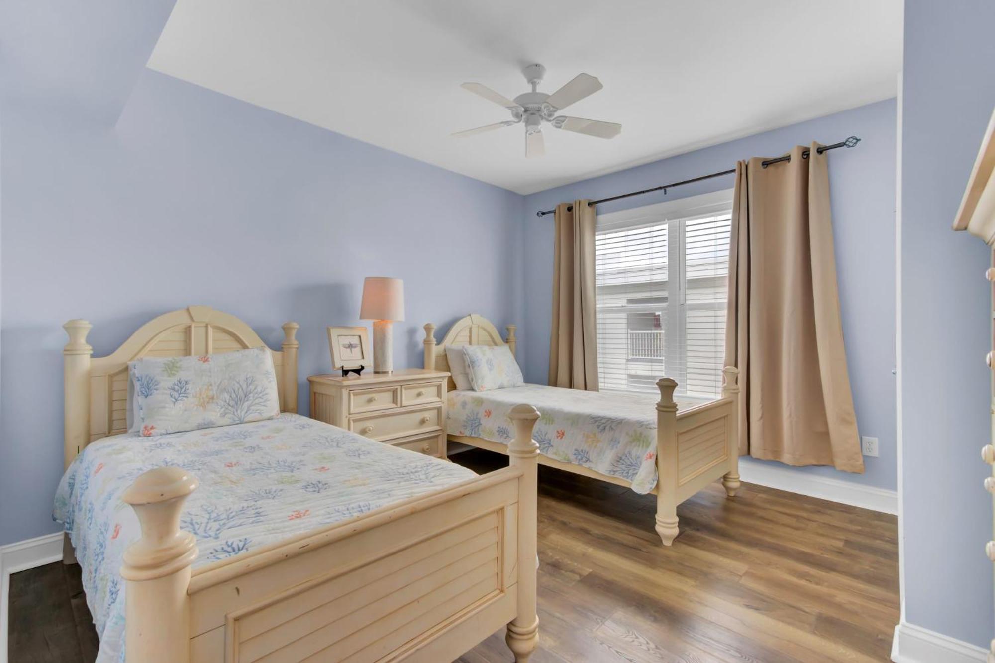 Apartment 301 Ocean Palms By Avantstay Ocean Front W Amazing Sea Views Isle of Palms