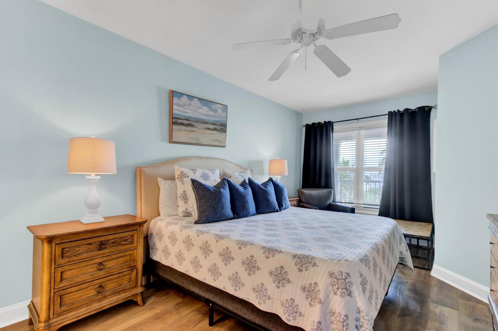 301 Ocean Palms By Avantstay Ocean Front W Amazing Sea Views *